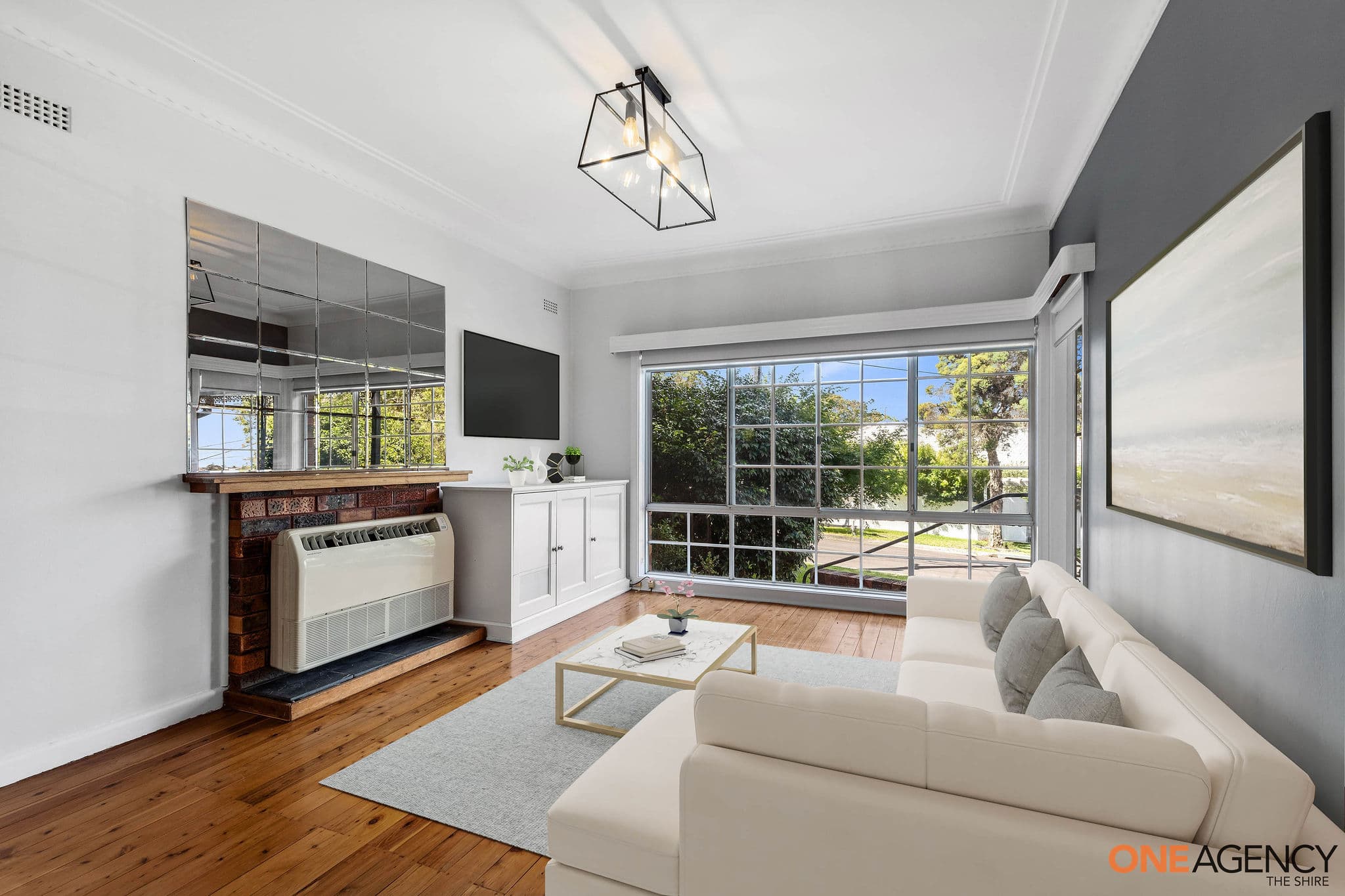 22 Highview Crescent, Oyster Bay, Oyster Bay - Thumbnail 2
