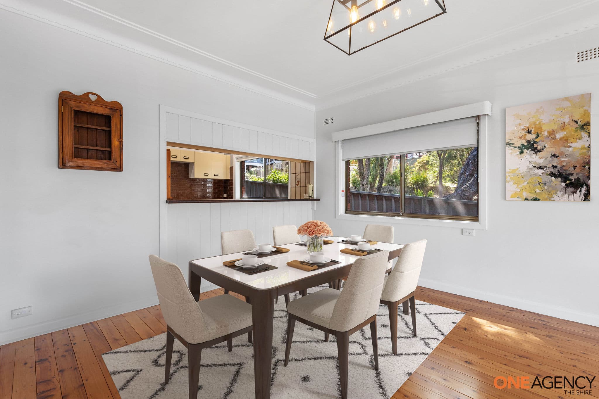 22 Highview Crescent, Oyster Bay, Oyster Bay - Thumbnail 3