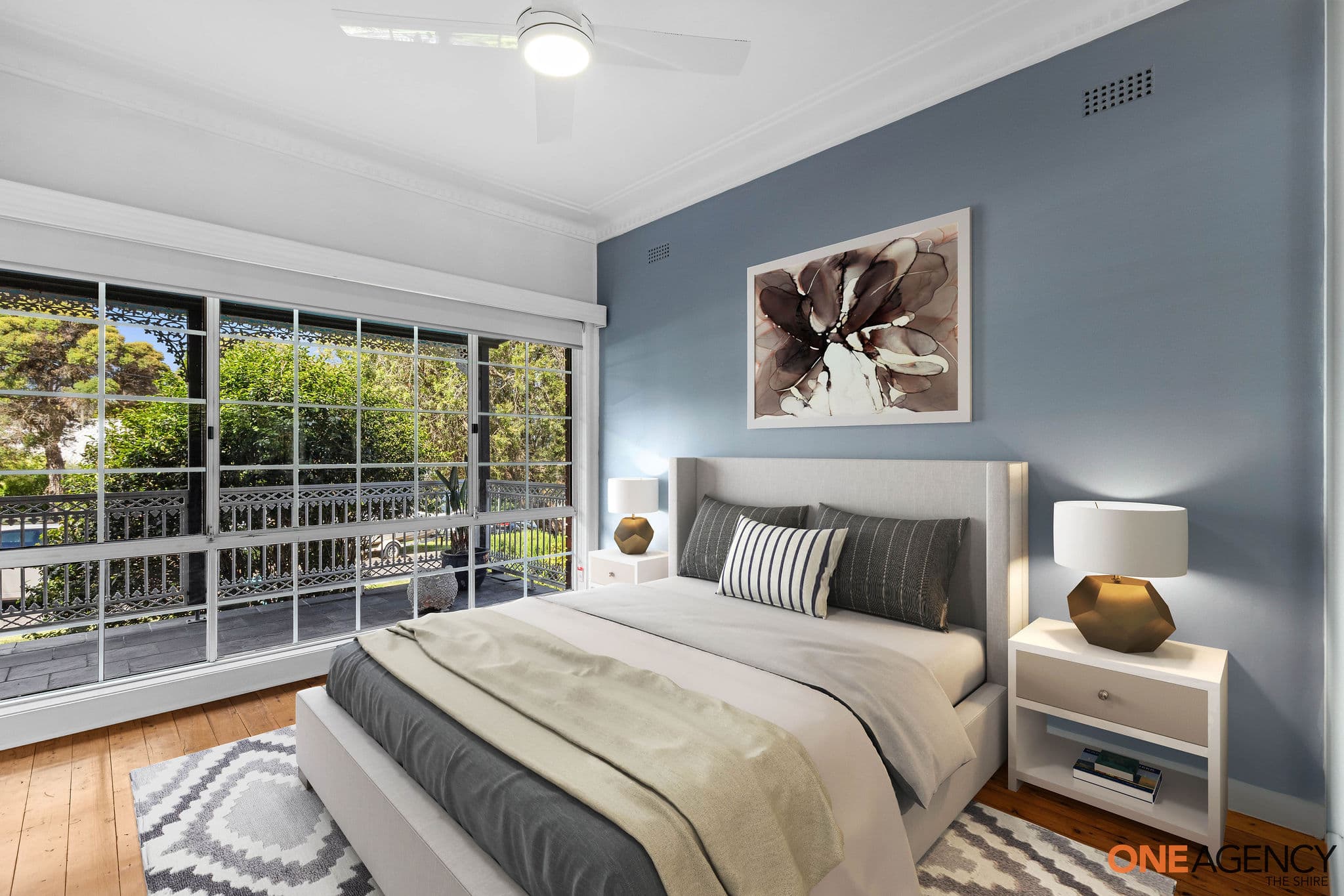 22 Highview Crescent, Oyster Bay, Oyster Bay - Thumbnail 5