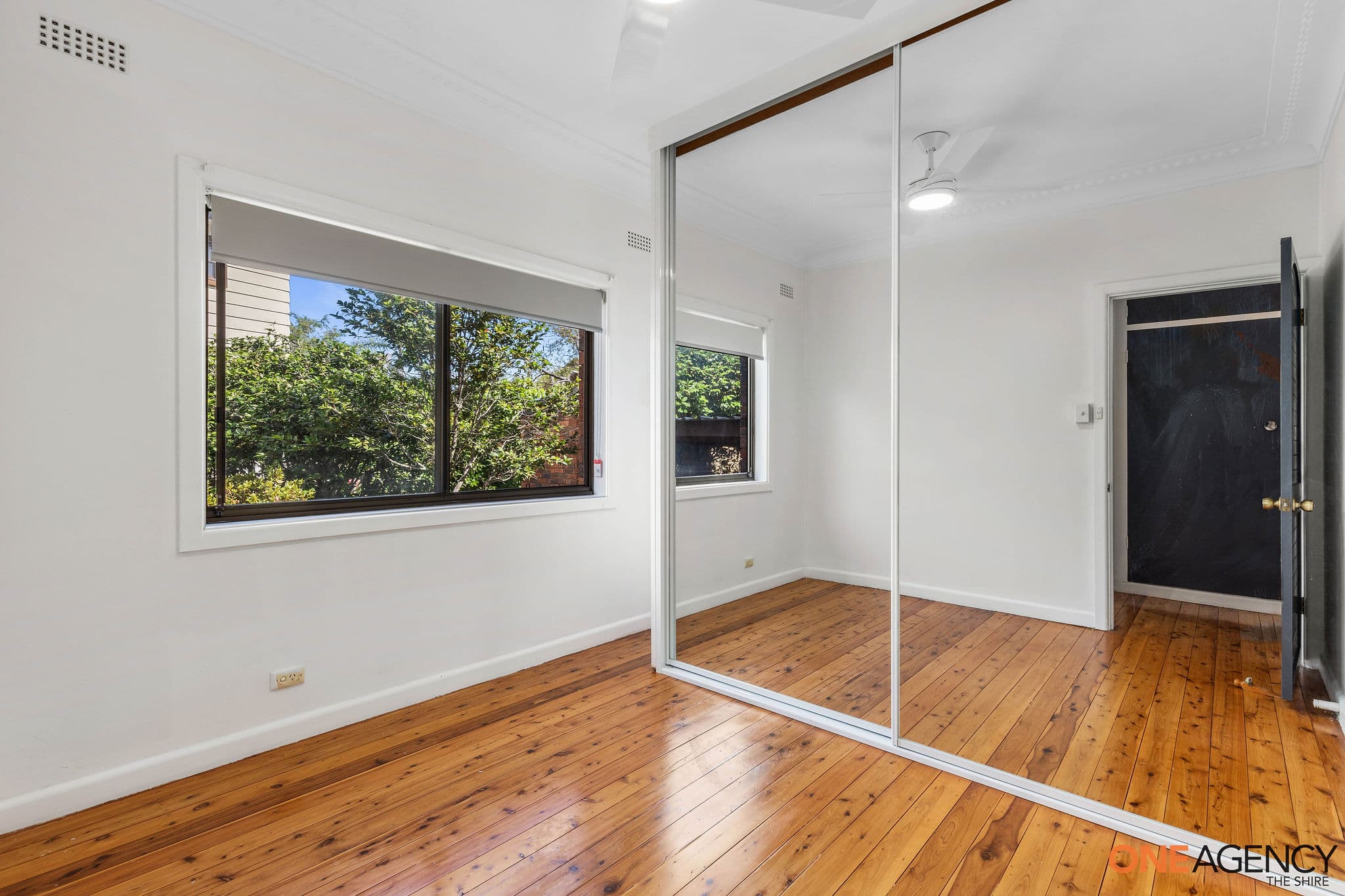 22 Highview Crescent, Oyster Bay, Oyster Bay - Thumbnail 6