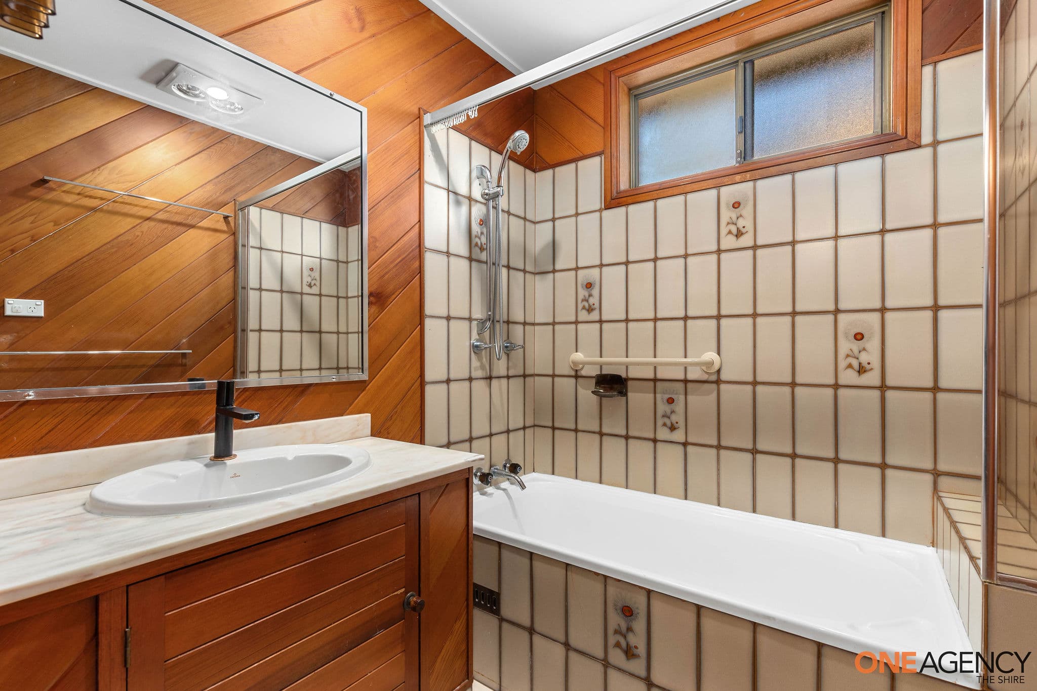 22 Highview Crescent, Oyster Bay, Oyster Bay - Thumbnail 7