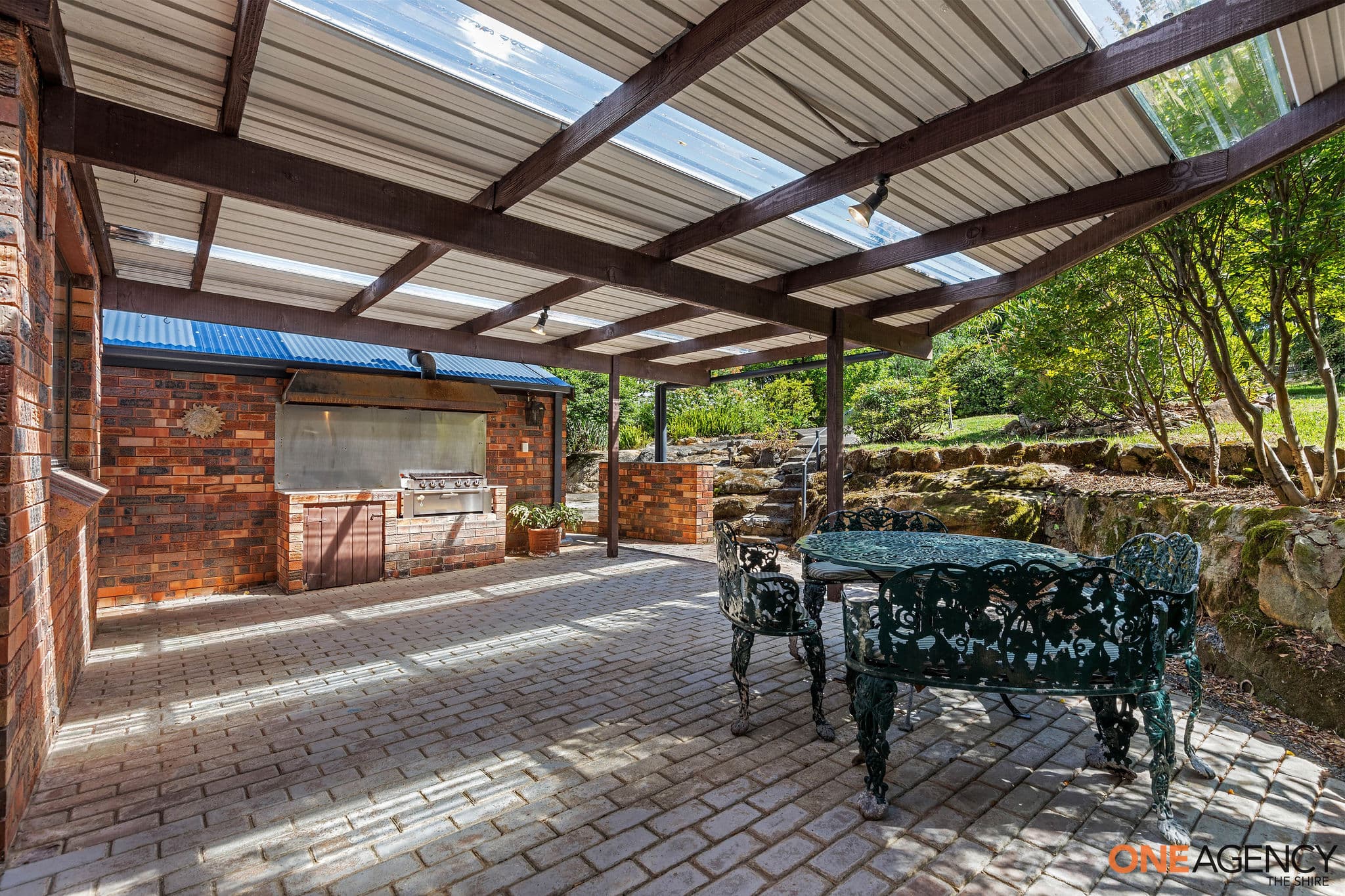 22 Highview Crescent, Oyster Bay, Oyster Bay - Thumbnail 8