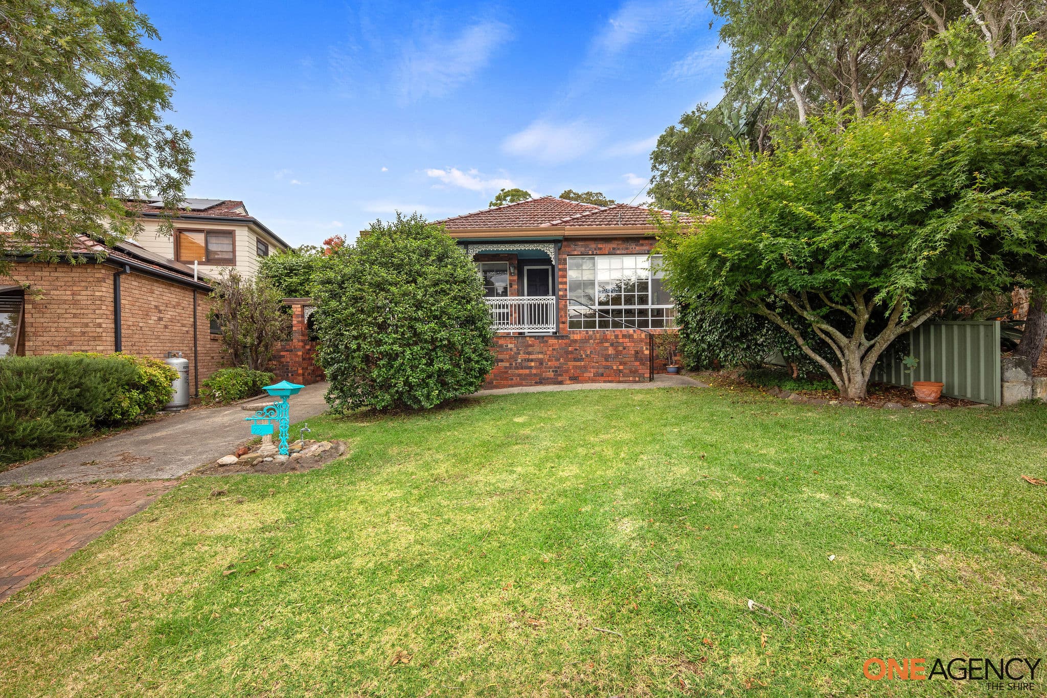 22 Highview Crescent, Oyster Bay, Oyster Bay - Image 1