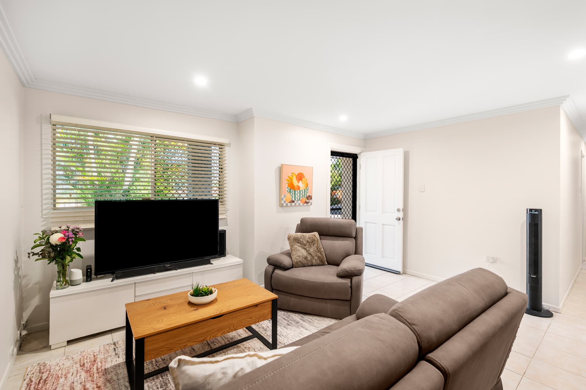 9 Altola Street, Durack, Durack - Thumbnail 2