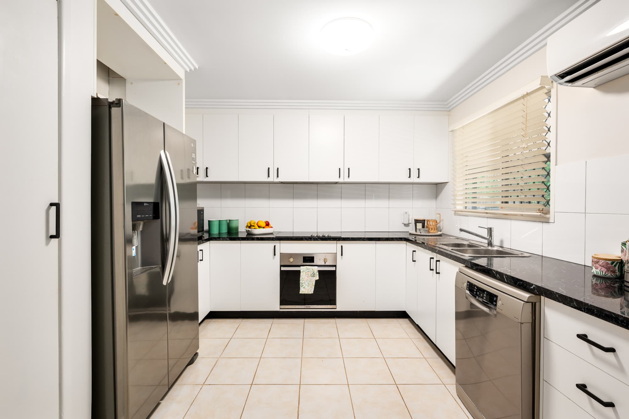 9 Altola Street, Durack, Durack - Thumbnail 3