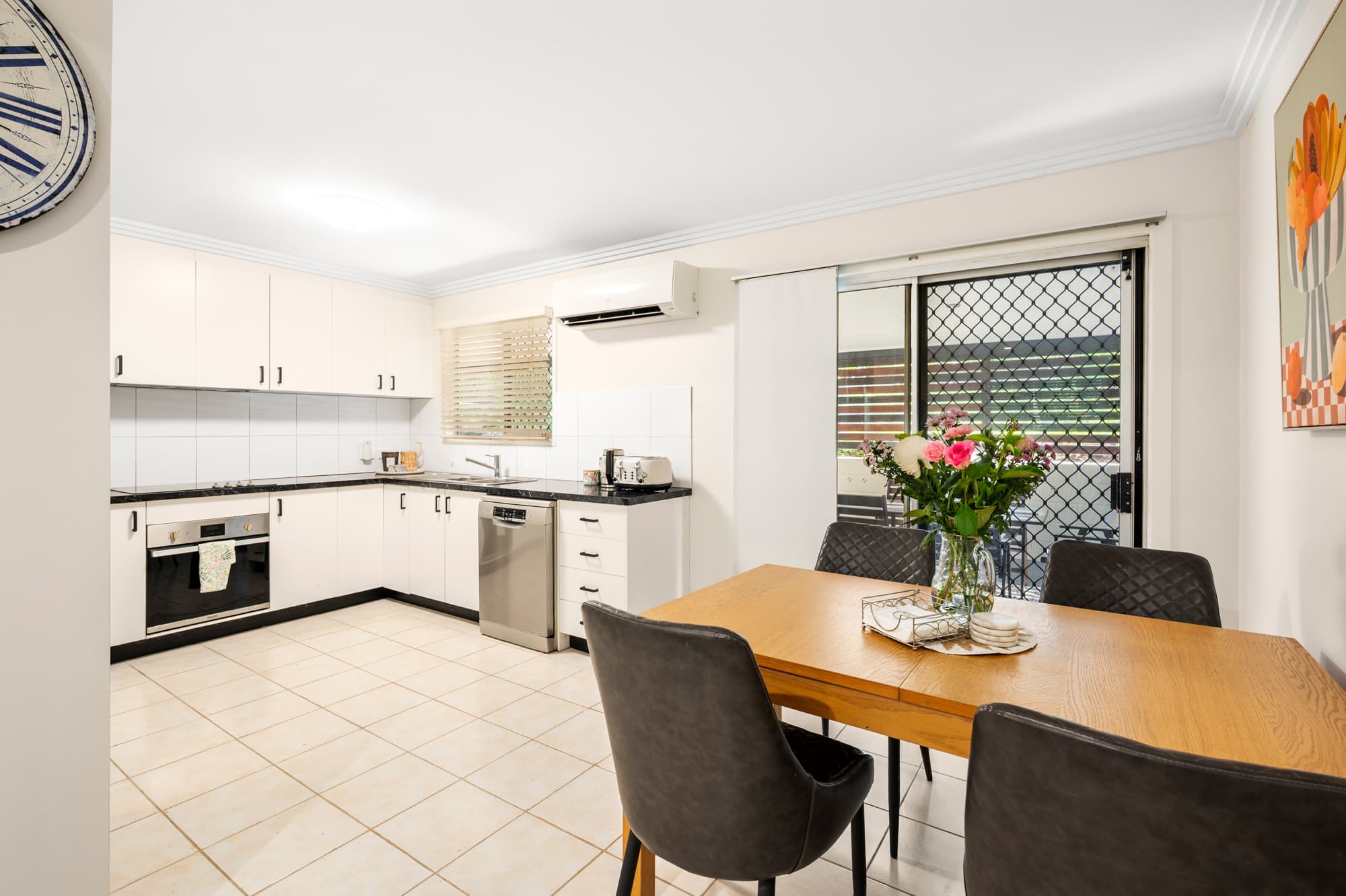 9 Altola Street, Durack, Durack - Thumbnail 4