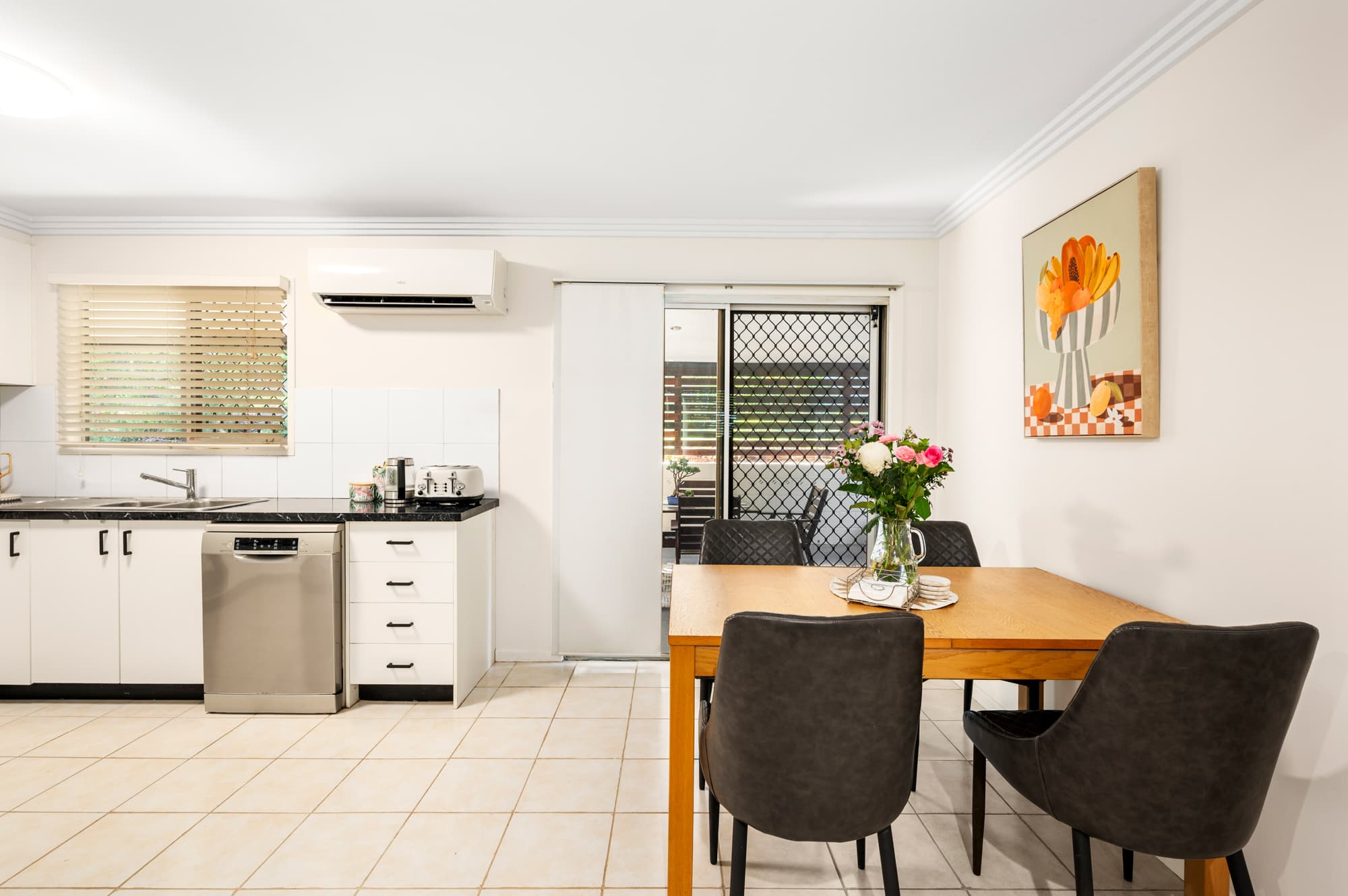 9 Altola Street, Durack, Durack - Thumbnail 5
