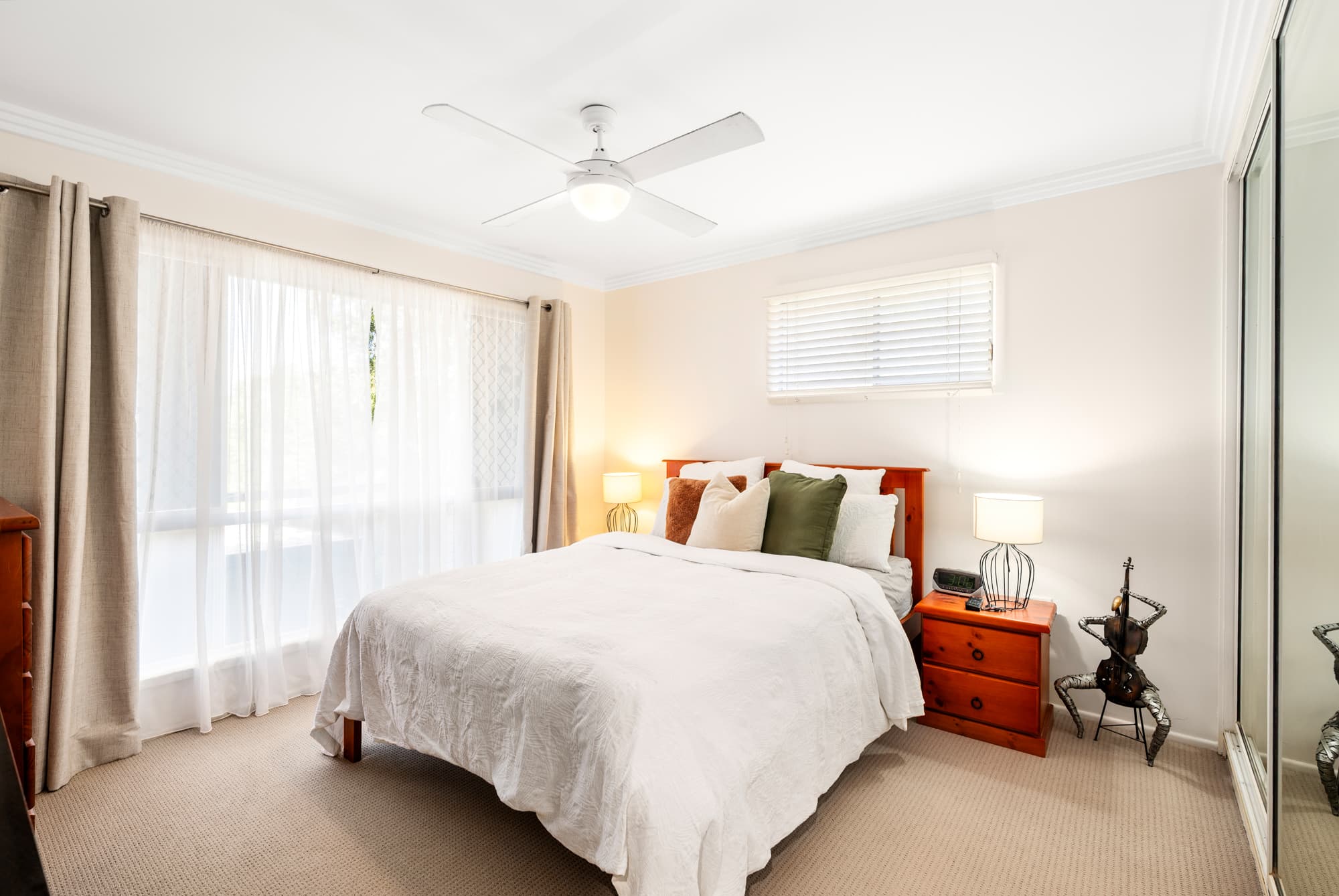 9 Altola Street, Durack, Durack - Thumbnail 6