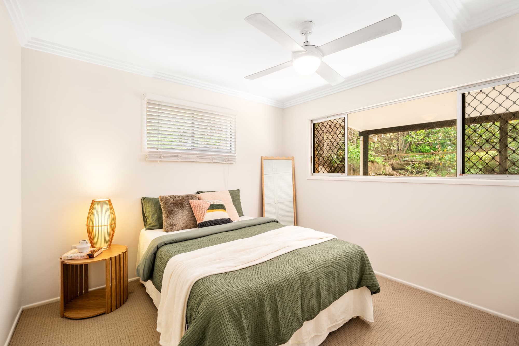 9 Altola Street, Durack, Durack - Thumbnail 7