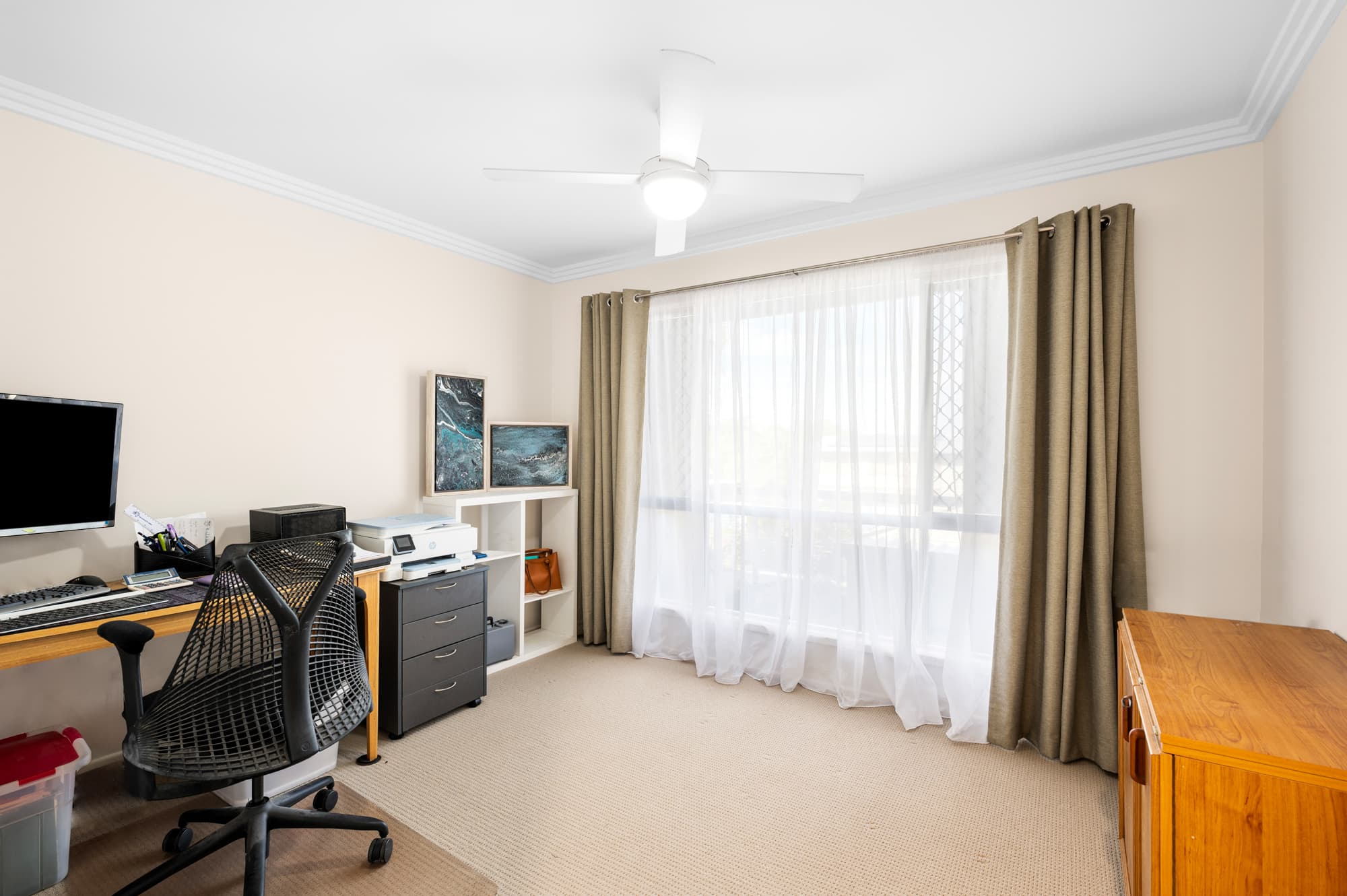 9 Altola Street, Durack, Durack - Thumbnail 8