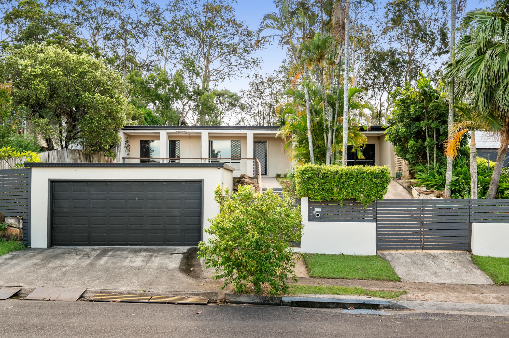 9 Altola Street, Durack, Durack - Image 1