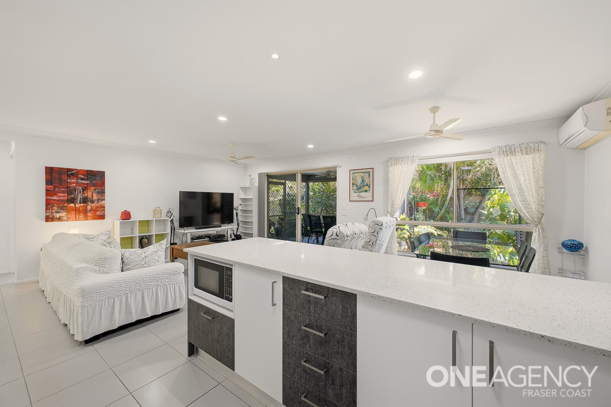 132/230 Pulgul Street, Urangan, Urangan - Thumbnail 2