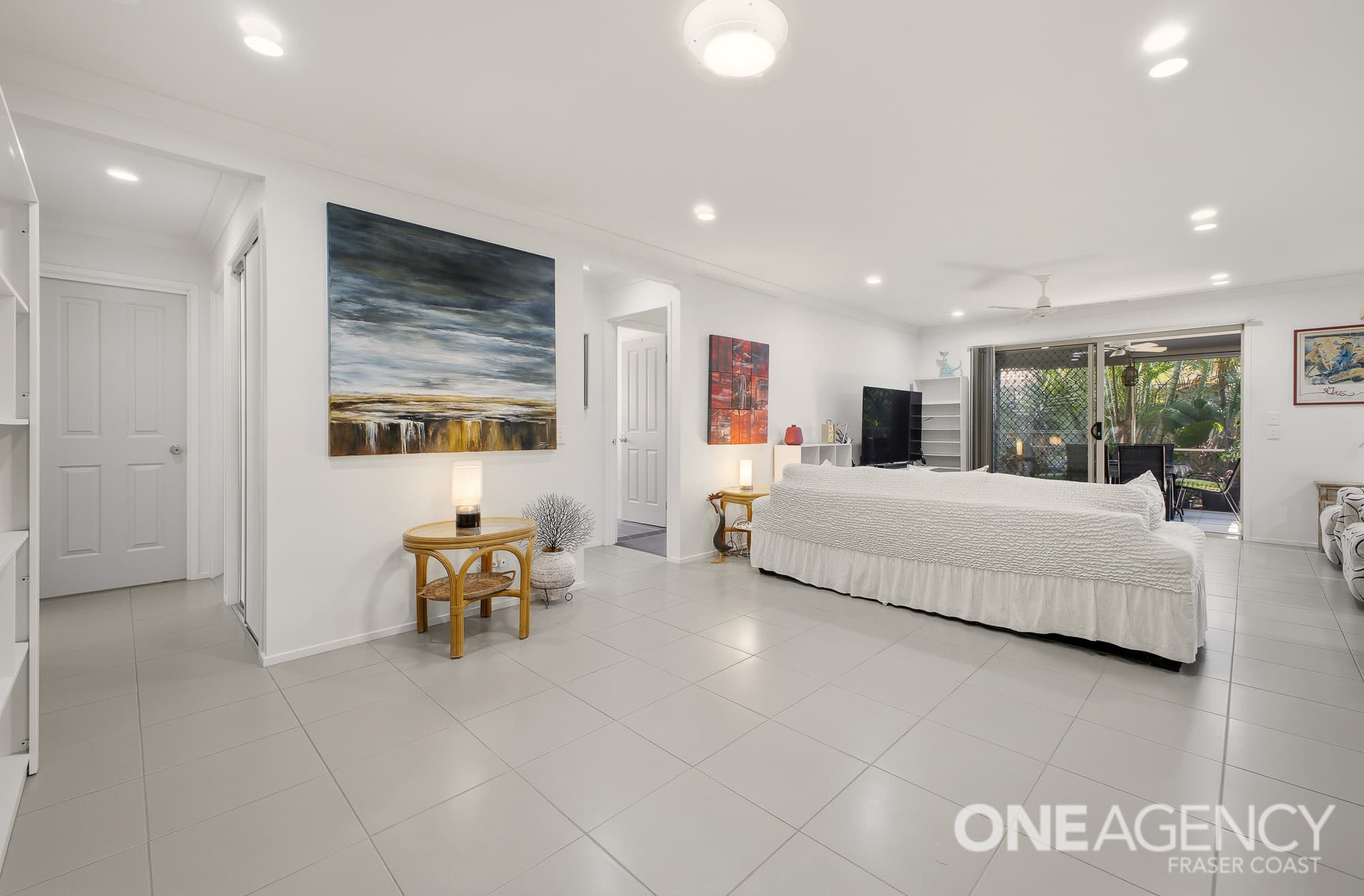 132/230 Pulgul Street, Urangan, Urangan - Thumbnail 3