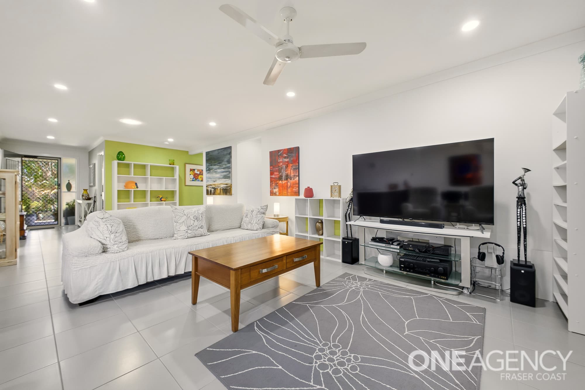 132/230 Pulgul Street, Urangan, Urangan - Thumbnail 4