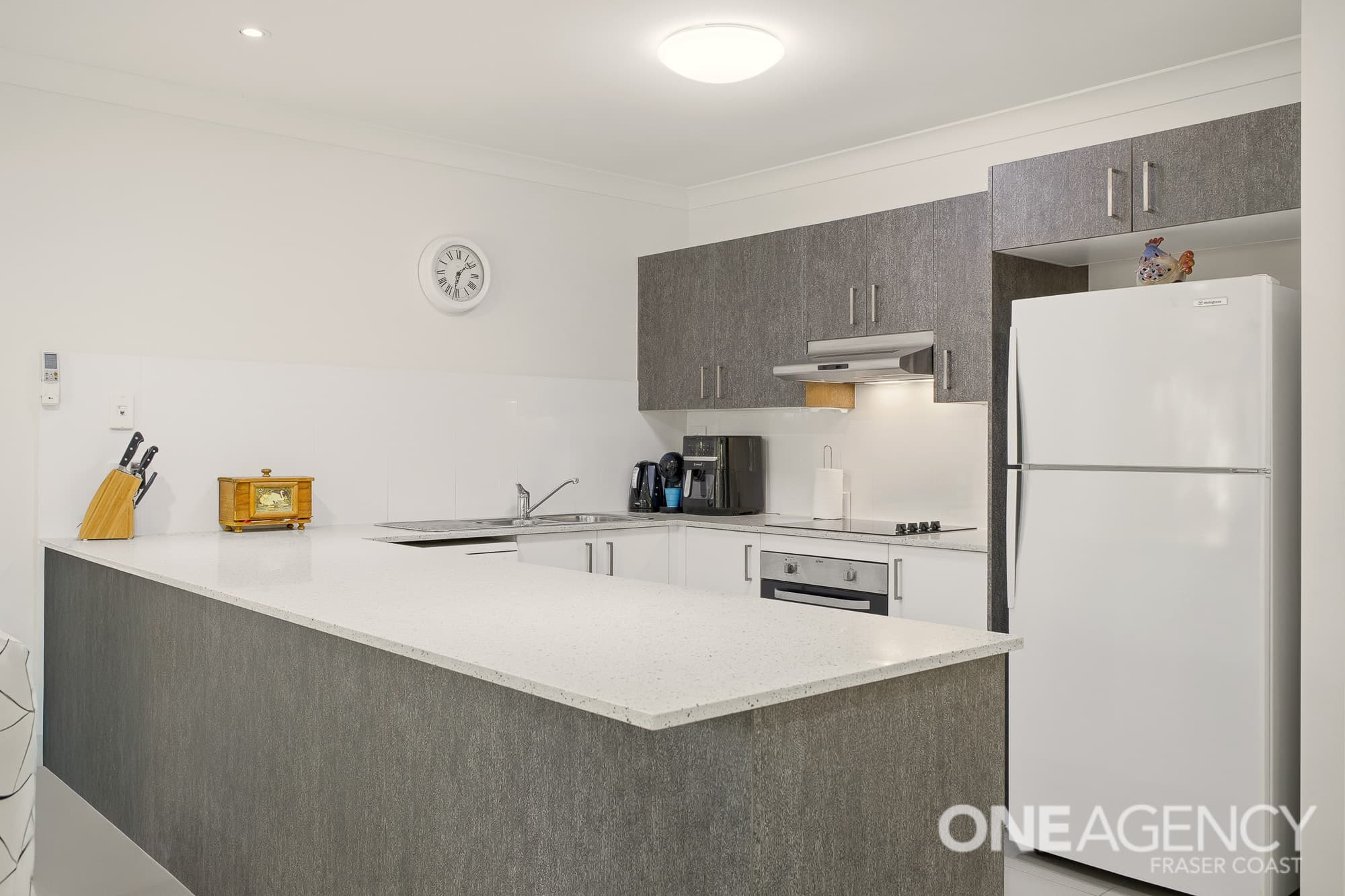 132/230 Pulgul Street, Urangan, Urangan - Thumbnail 5
