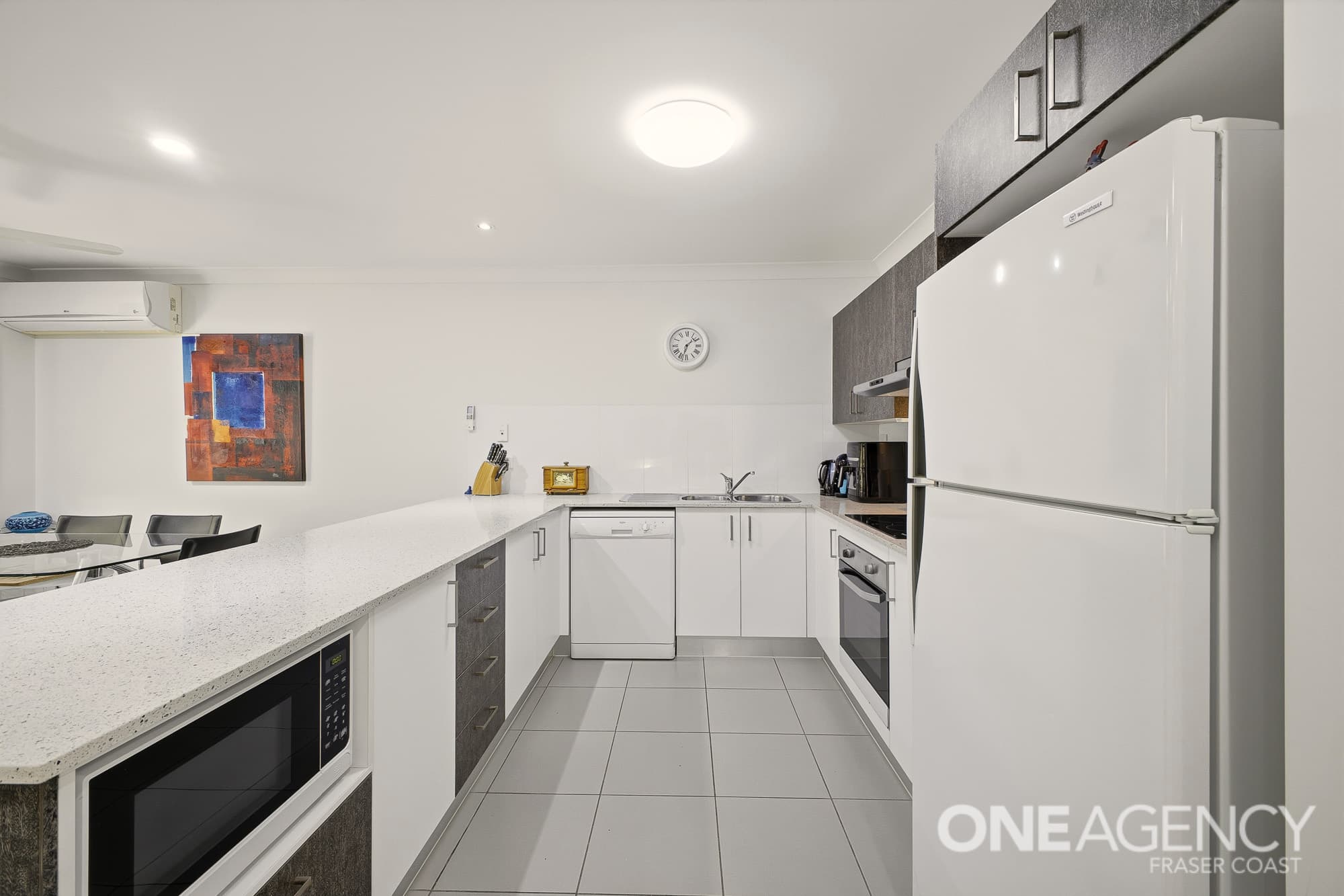 132/230 Pulgul Street, Urangan, Urangan - Thumbnail 6