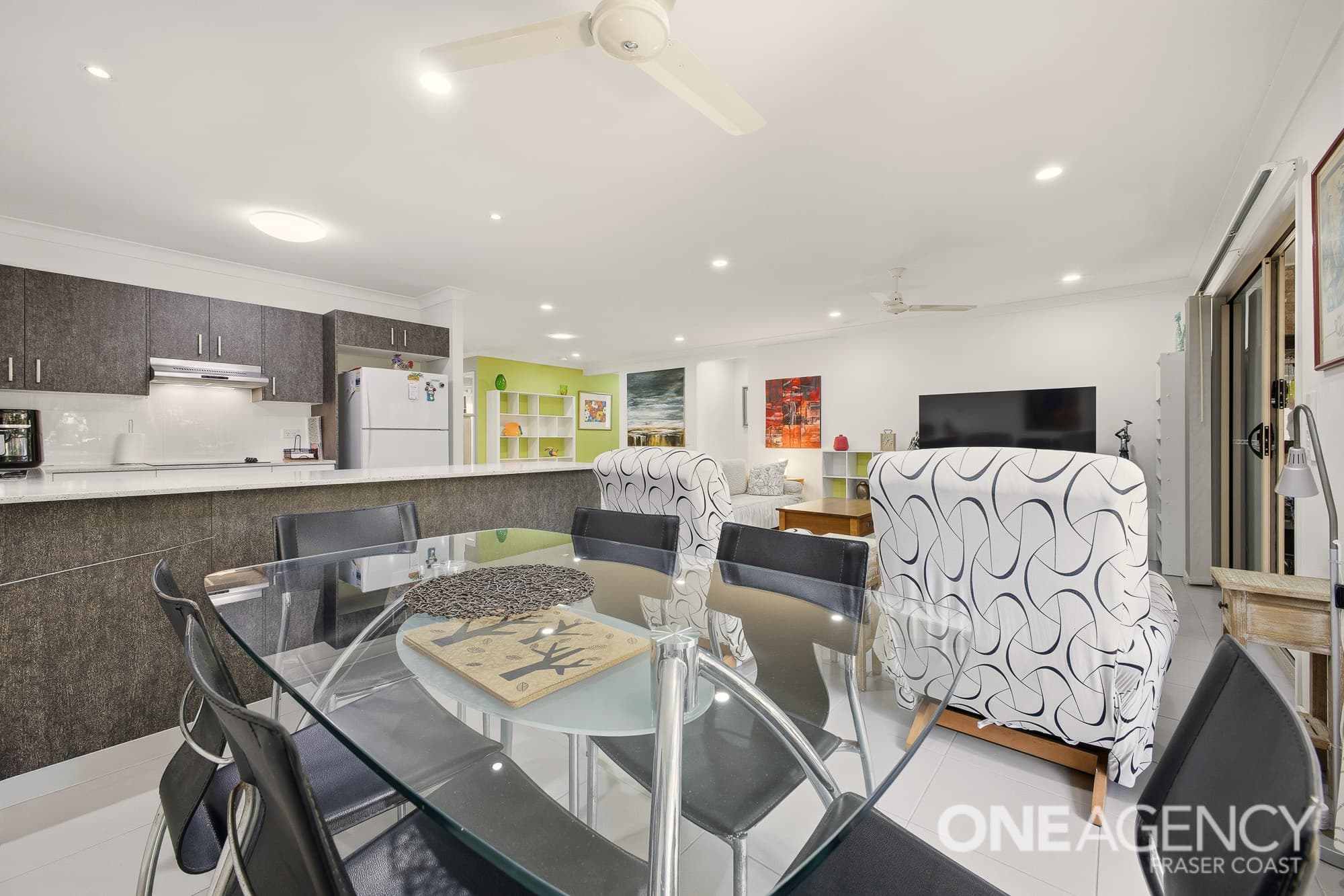 132/230 Pulgul Street, Urangan, Urangan - Thumbnail 7