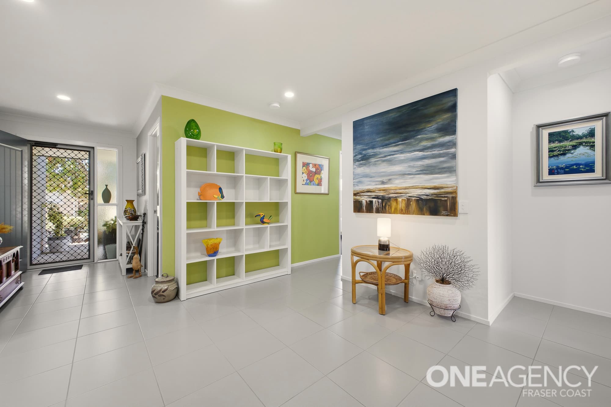 132/230 Pulgul Street, Urangan, Urangan - Thumbnail 8