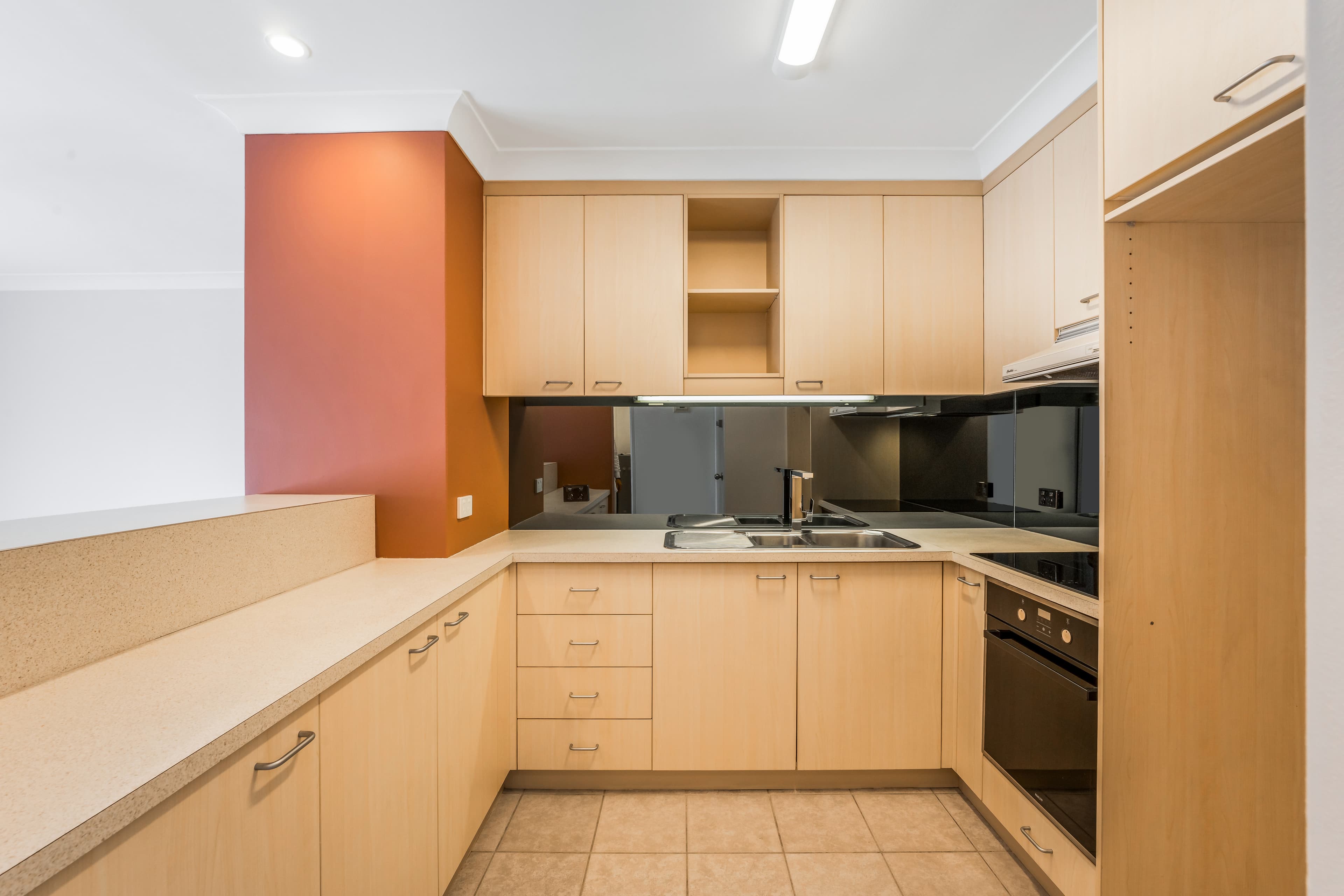 134/1 Riverpark Drive, Liverpool, Liverpool - Thumbnail 2