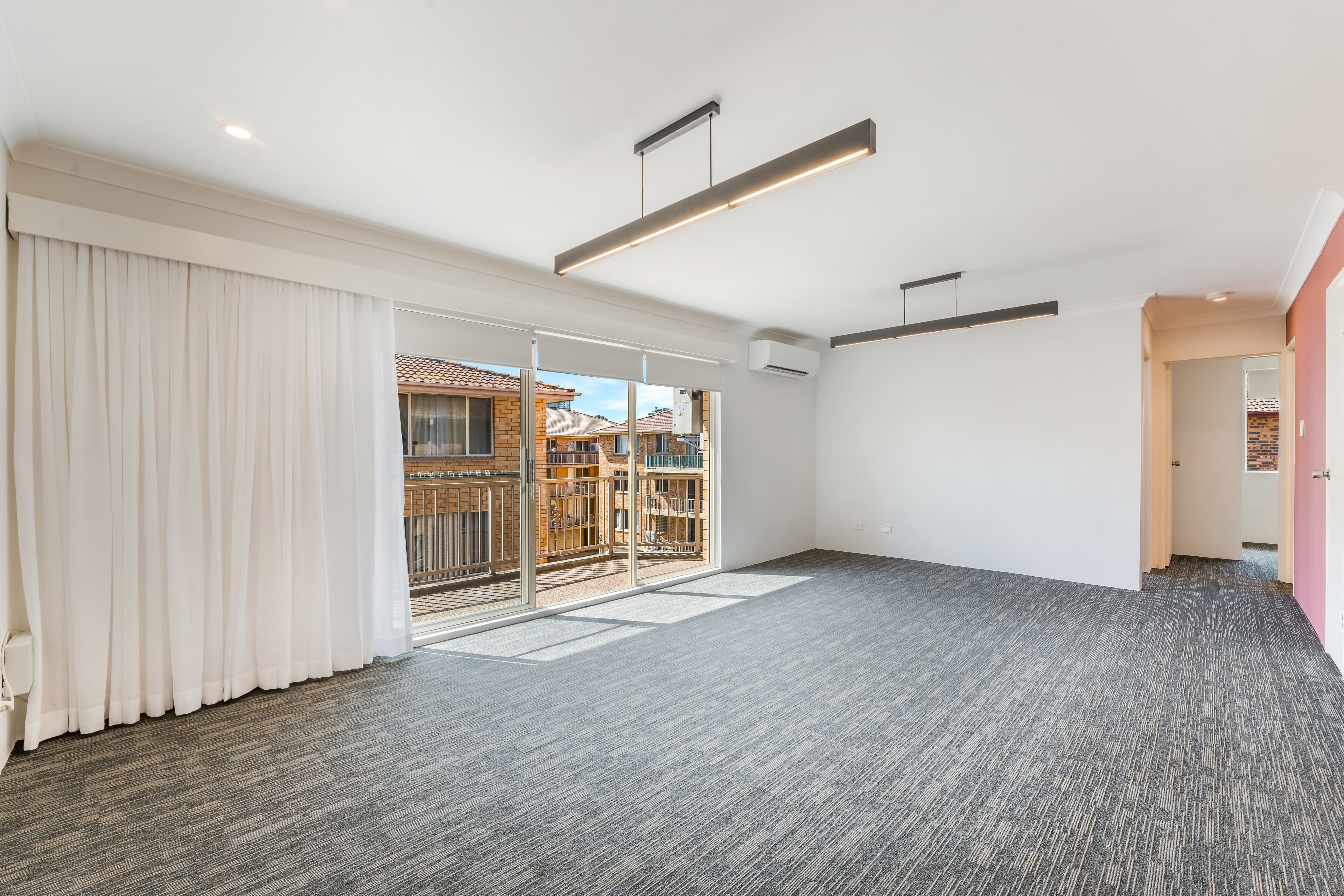 134/1 Riverpark Drive, Liverpool, Liverpool - Thumbnail 3