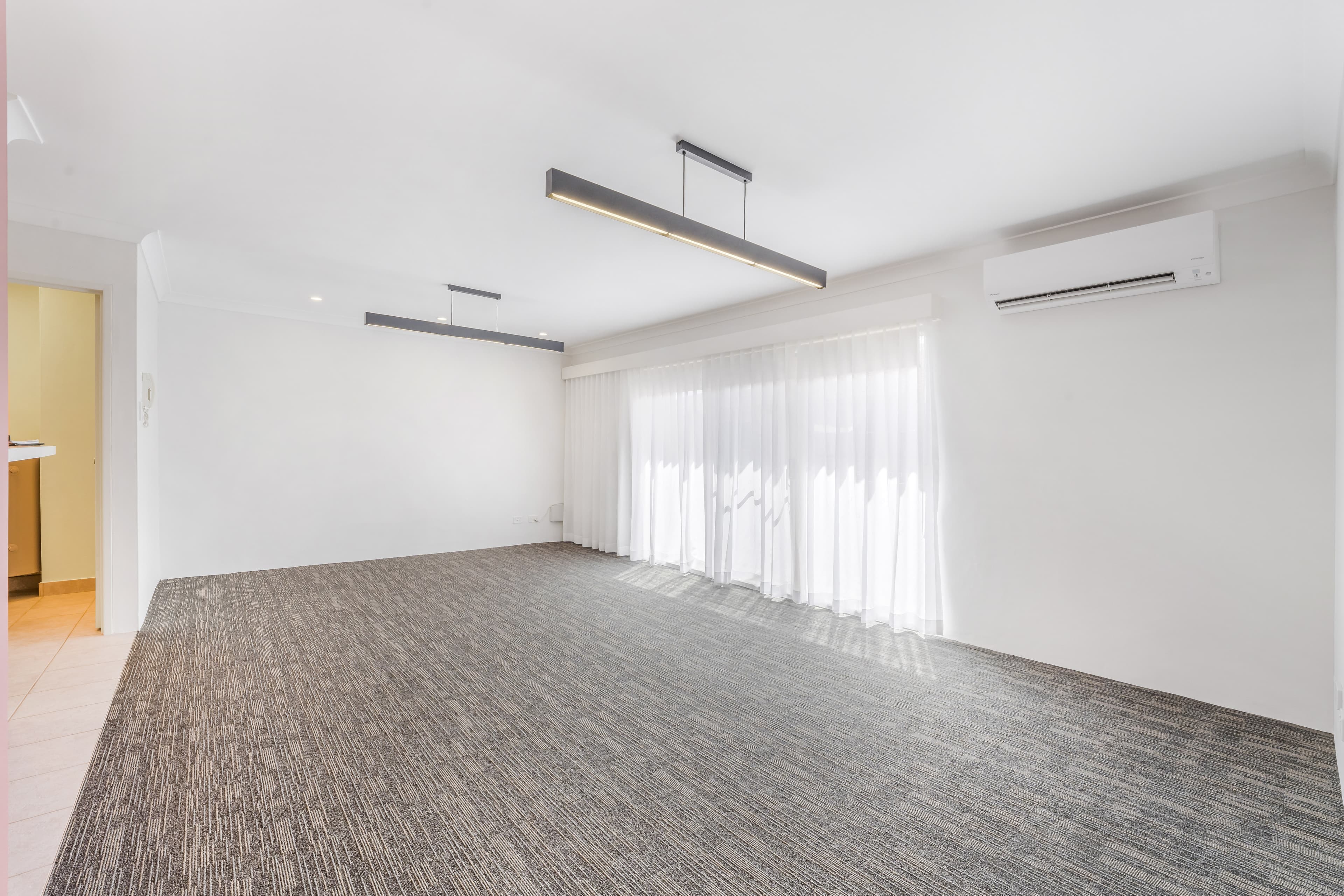 134/1 Riverpark Drive, Liverpool, Liverpool - Thumbnail 7