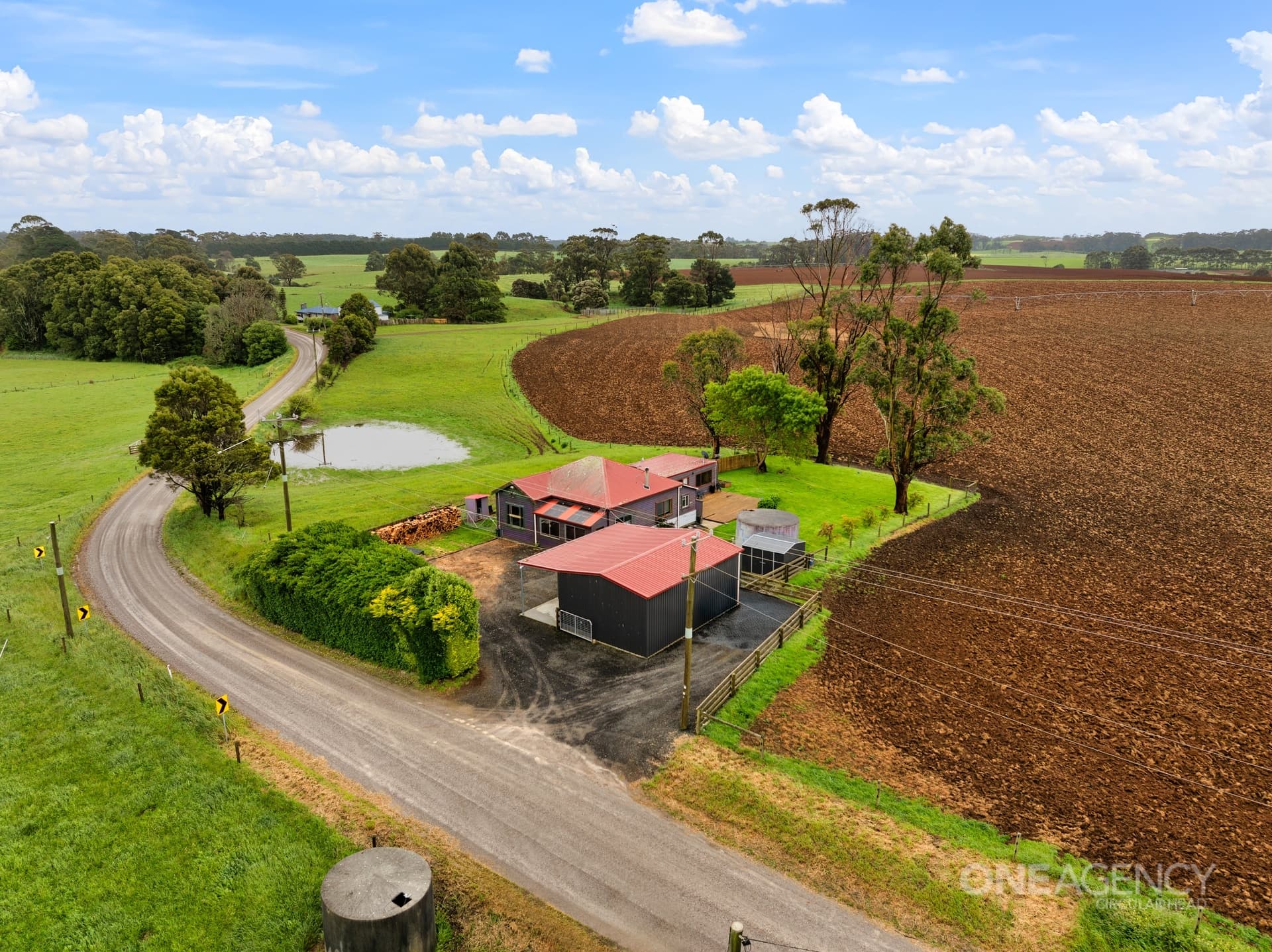 146 Plummers Road, South Forest, South Forest - Thumbnail 2