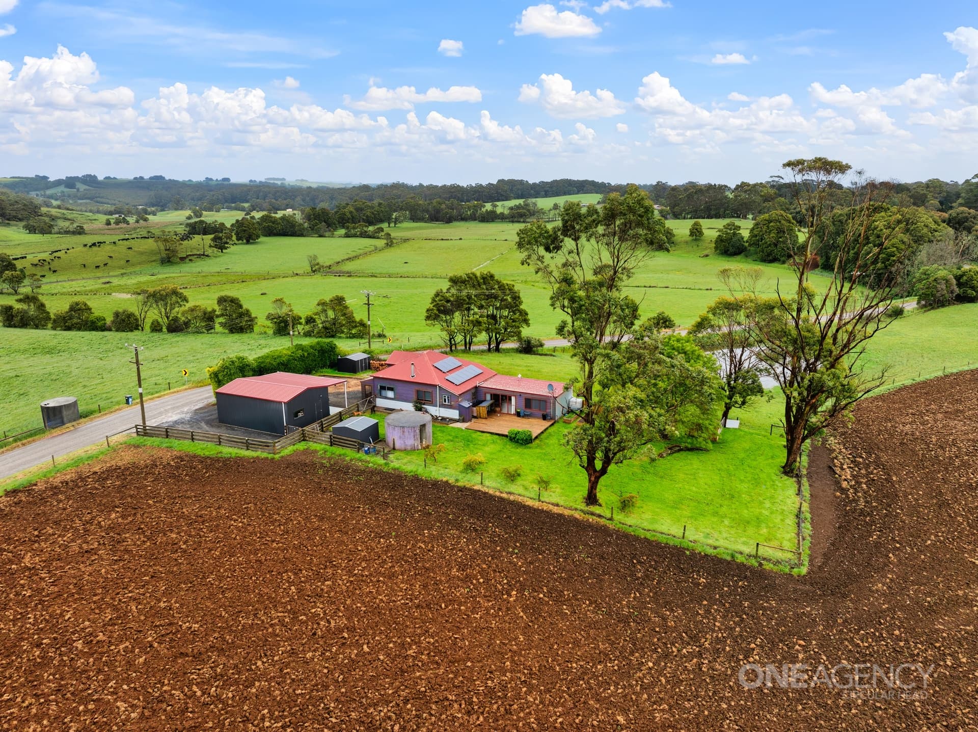 146 Plummers Road, South Forest, South Forest - Thumbnail 3