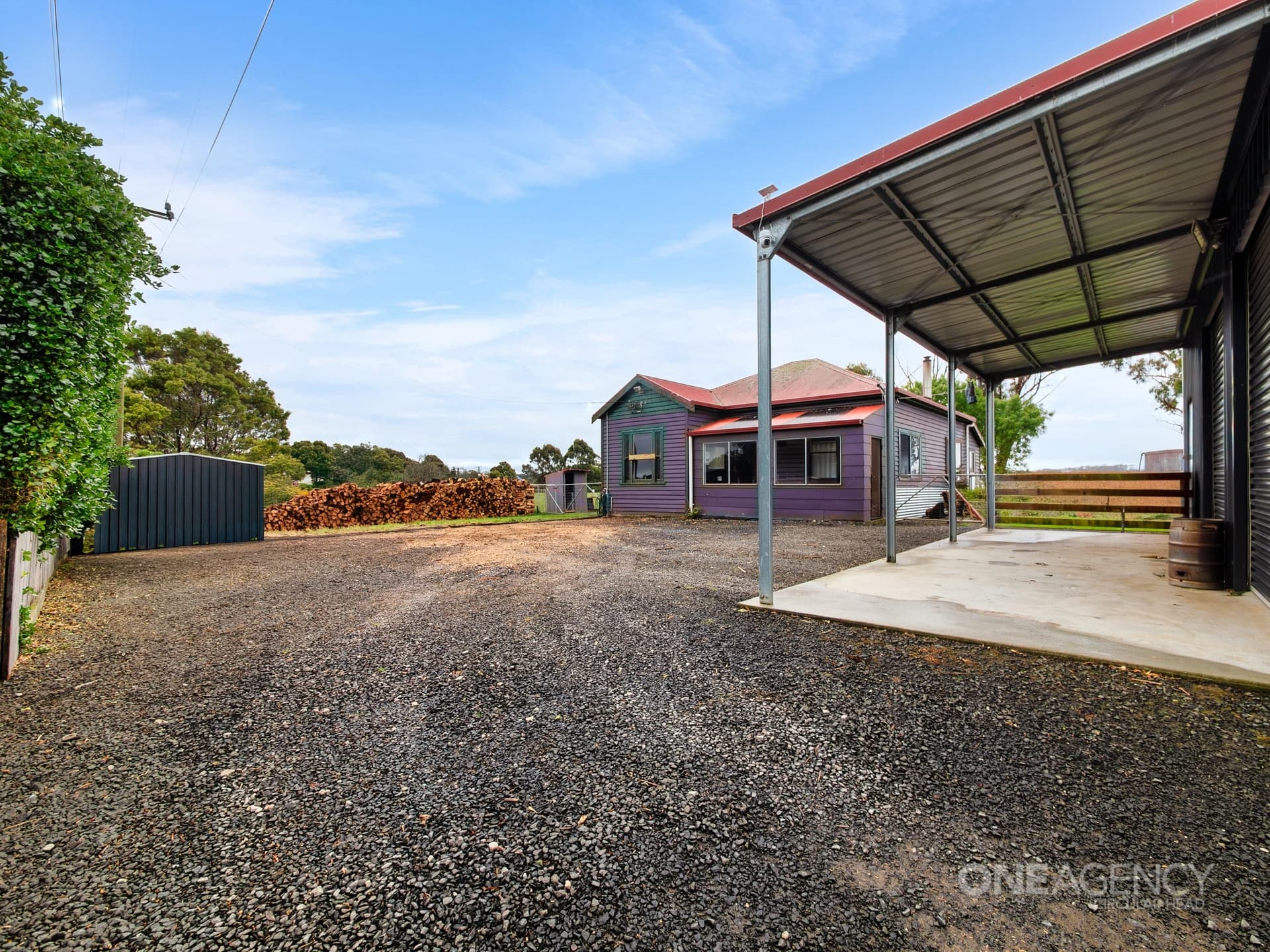 146 Plummers Road, South Forest, South Forest - Thumbnail 4