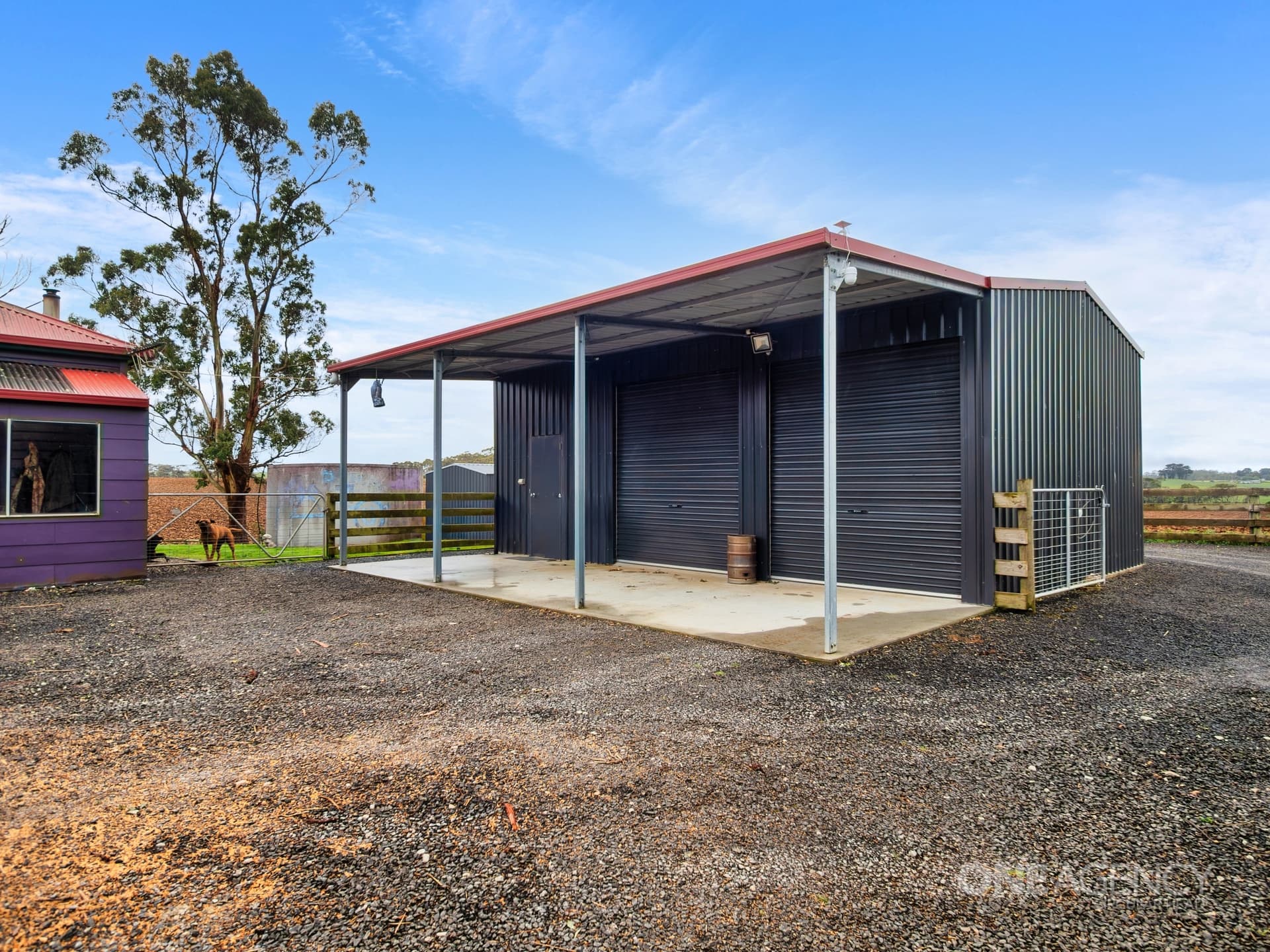 146 Plummers Road, South Forest, South Forest - Thumbnail 5