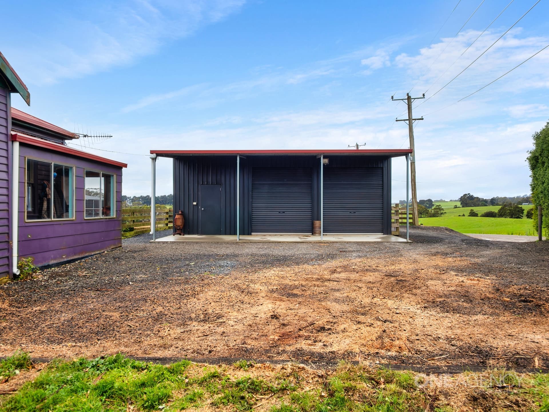 146 Plummers Road, South Forest, South Forest - Thumbnail 6