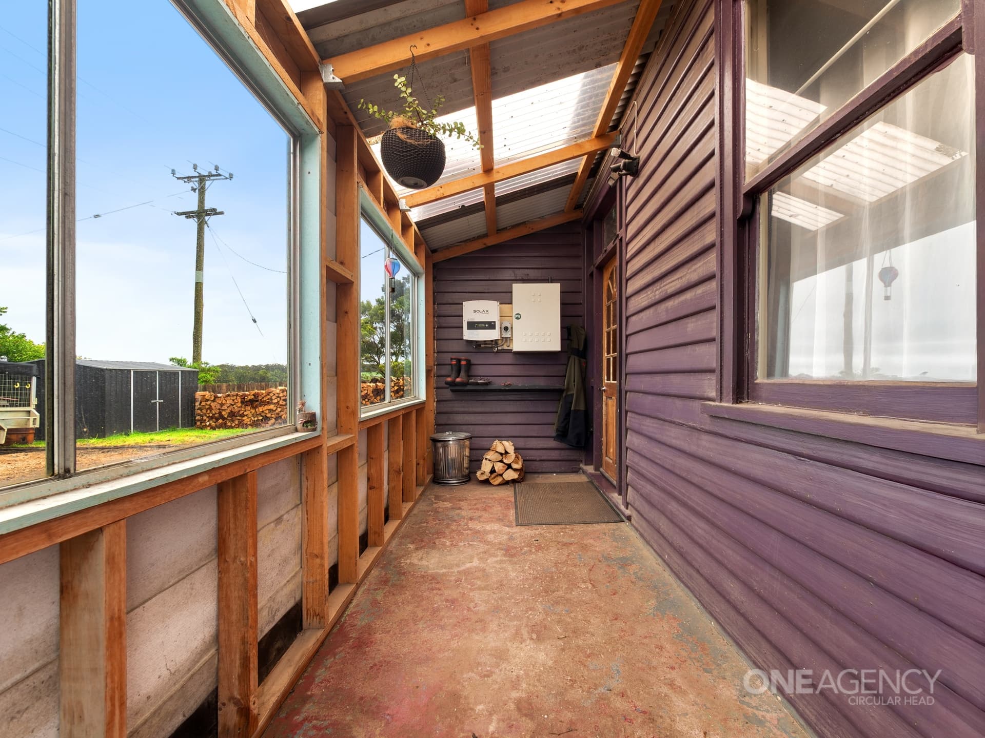 146 Plummers Road, South Forest, South Forest - Thumbnail 7