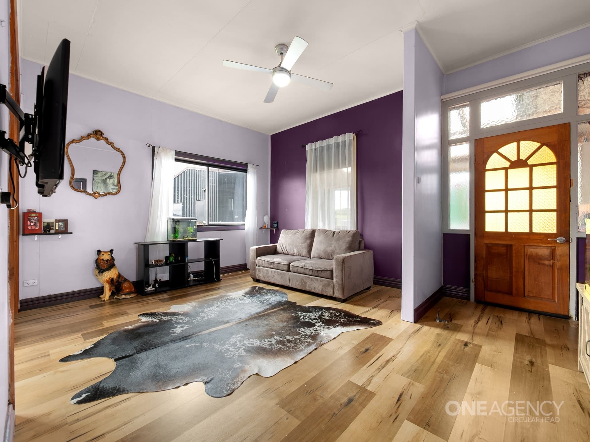 146 Plummers Road, South Forest, South Forest - Thumbnail 8