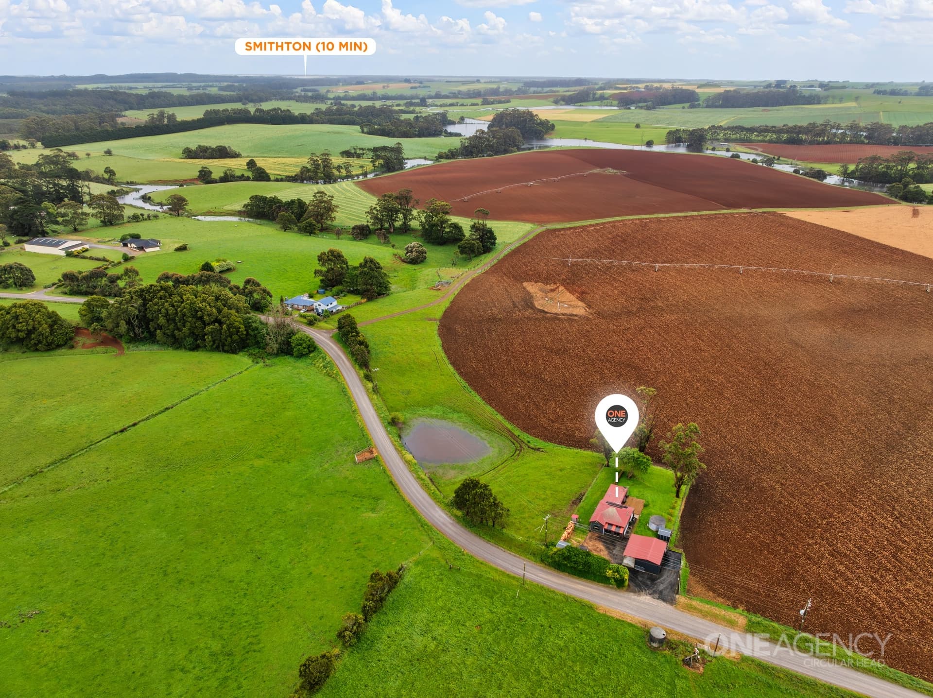 146 Plummers Road, South Forest, South Forest - Image 1
