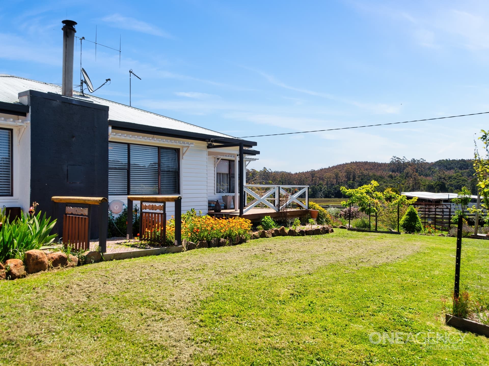 2112 Mawbanna Road, Mawbanna, Mawbanna - Thumbnail 2