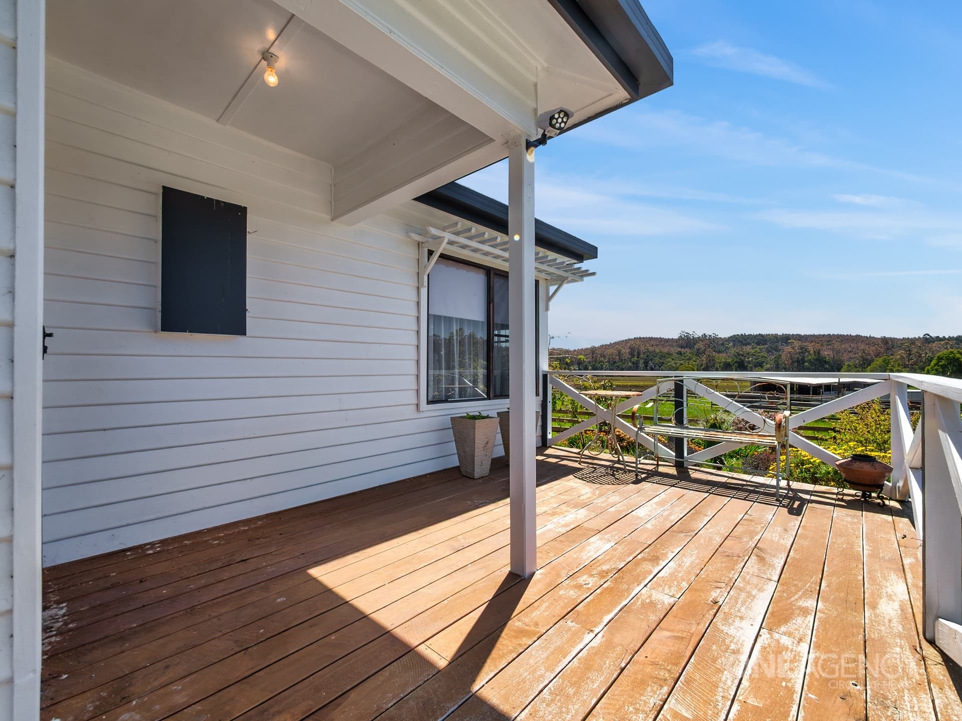 2112 Mawbanna Road, Mawbanna, Mawbanna - Thumbnail 3