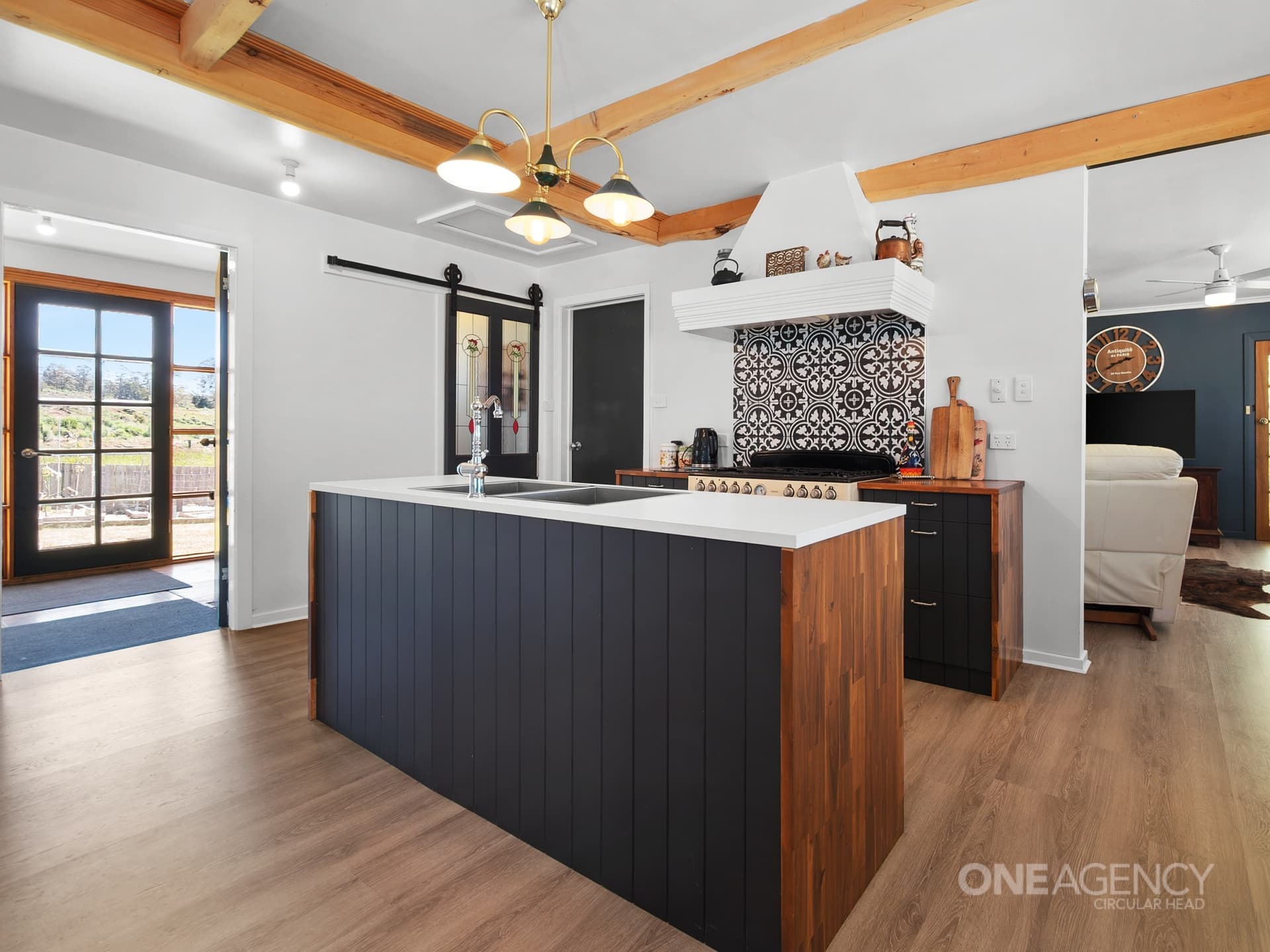 2112 Mawbanna Road, Mawbanna, Mawbanna - Thumbnail 4