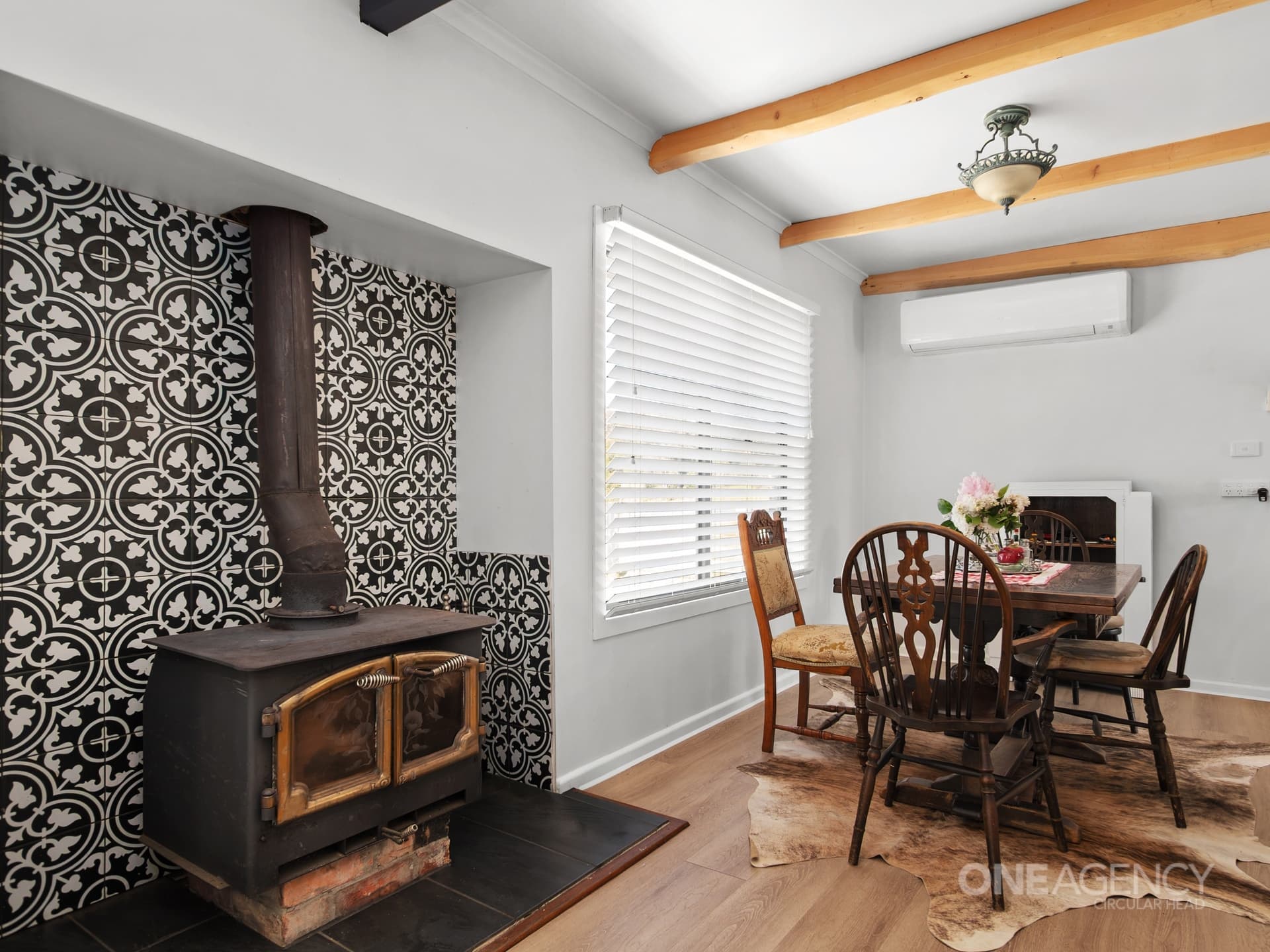 2112 Mawbanna Road, Mawbanna, Mawbanna - Thumbnail 5