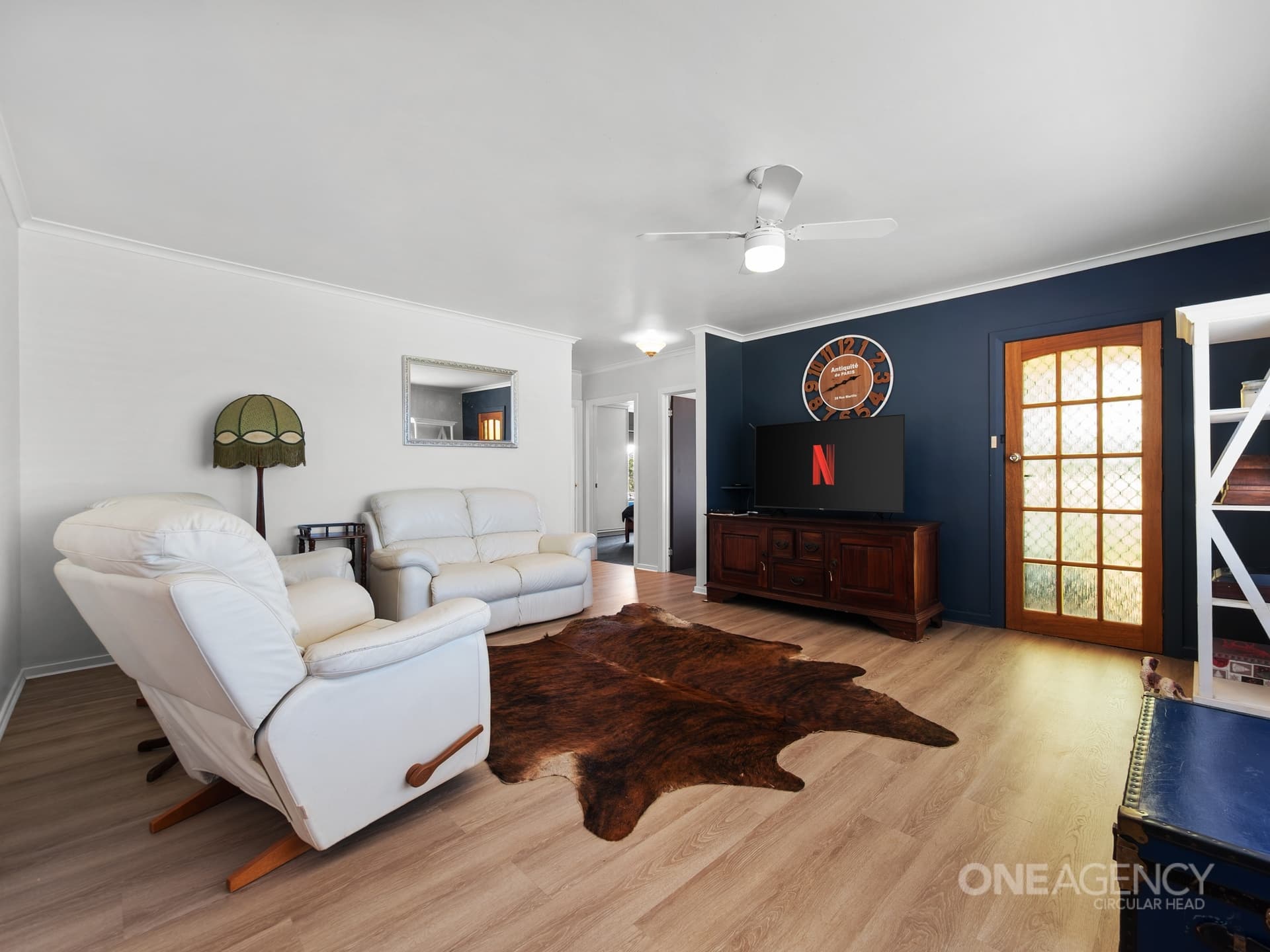 2112 Mawbanna Road, Mawbanna, Mawbanna - Thumbnail 6