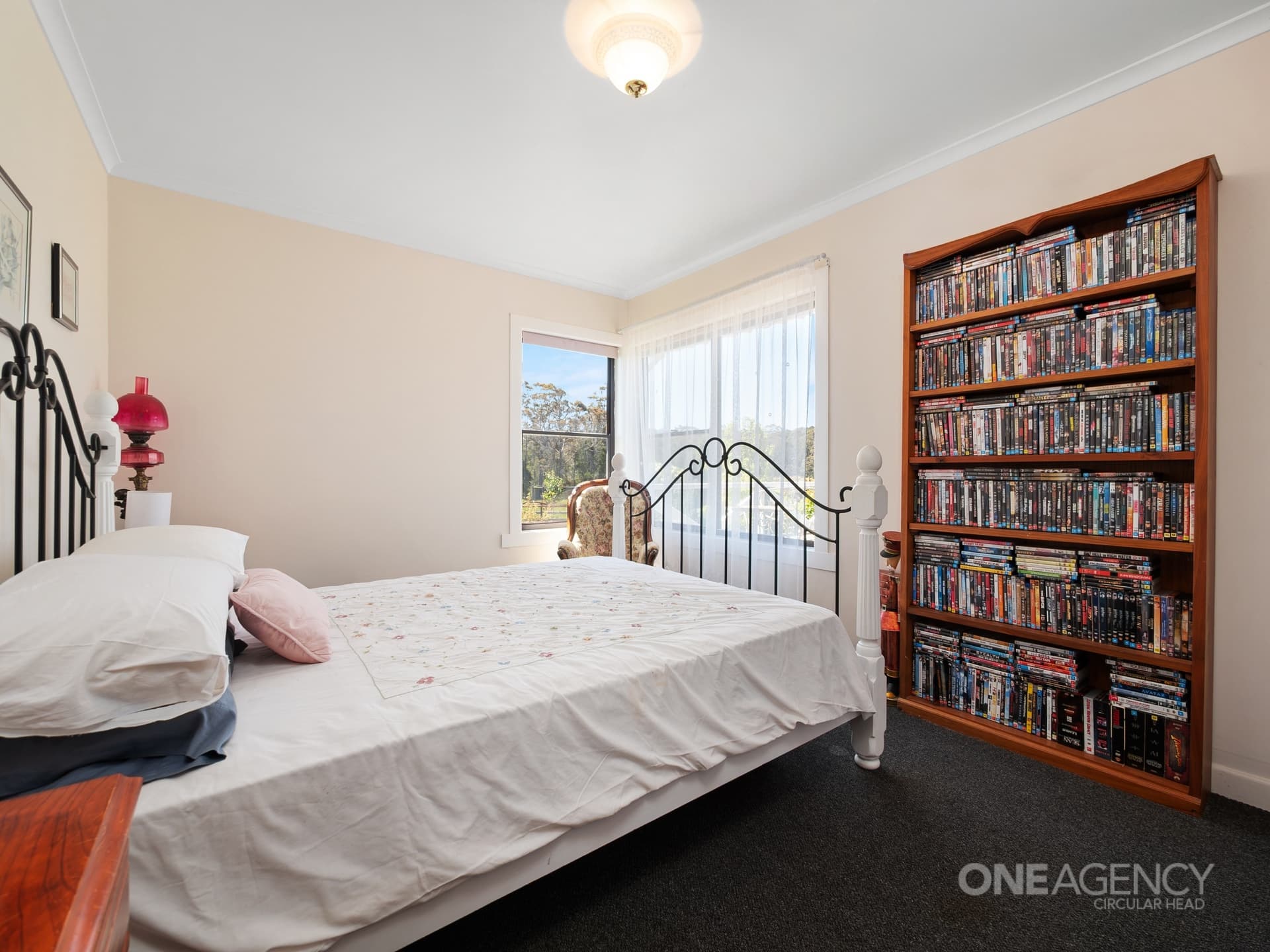2112 Mawbanna Road, Mawbanna, Mawbanna - Thumbnail 7