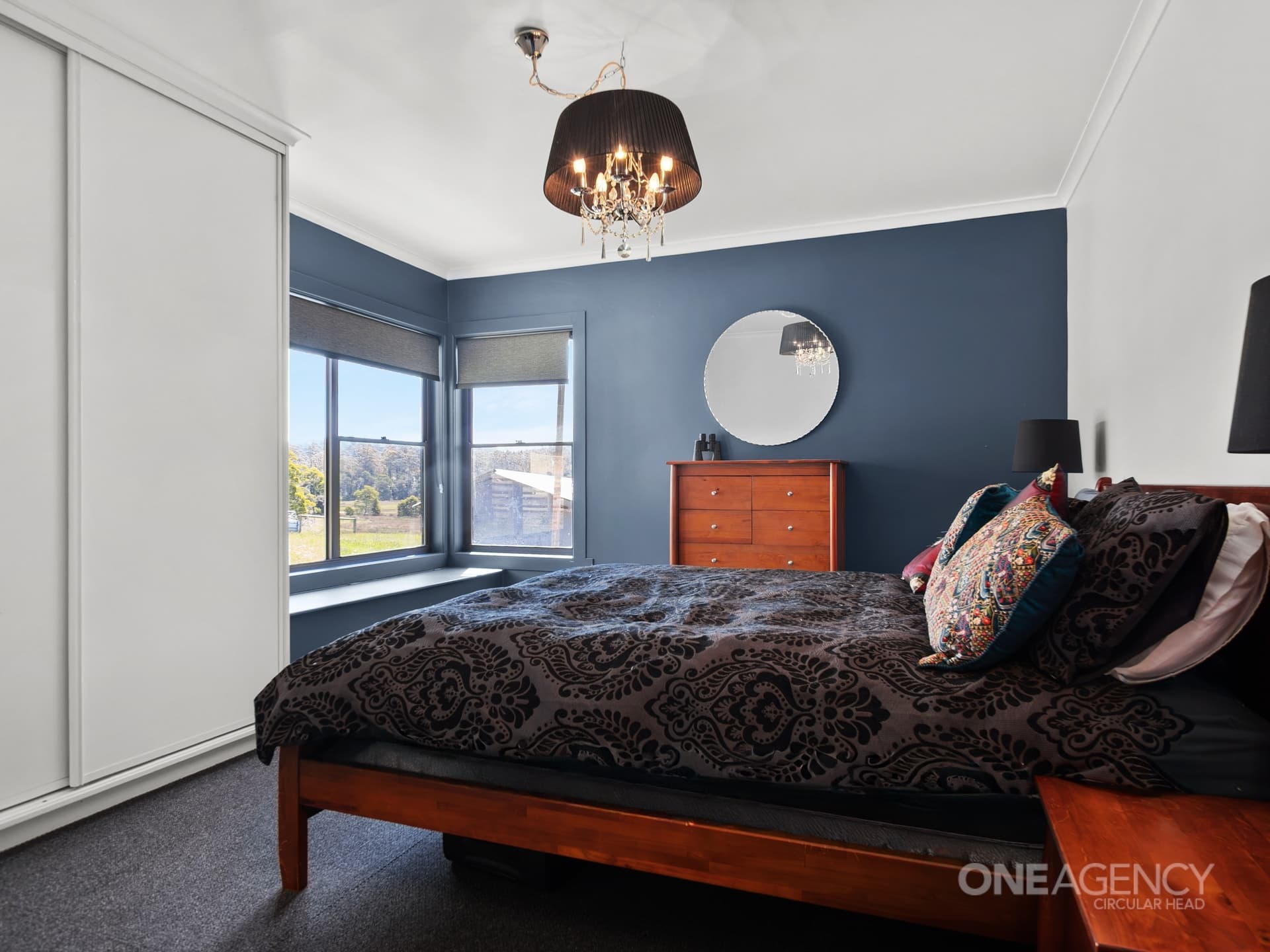2112 Mawbanna Road, Mawbanna, Mawbanna - Thumbnail 8