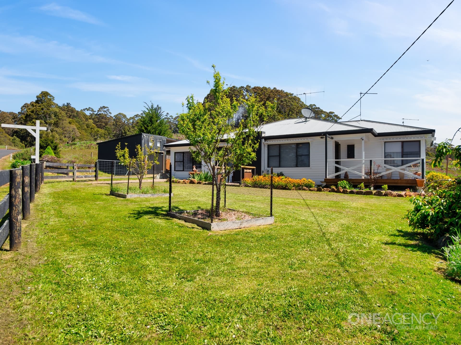 2112 Mawbanna Road, Mawbanna, Mawbanna - Image 1