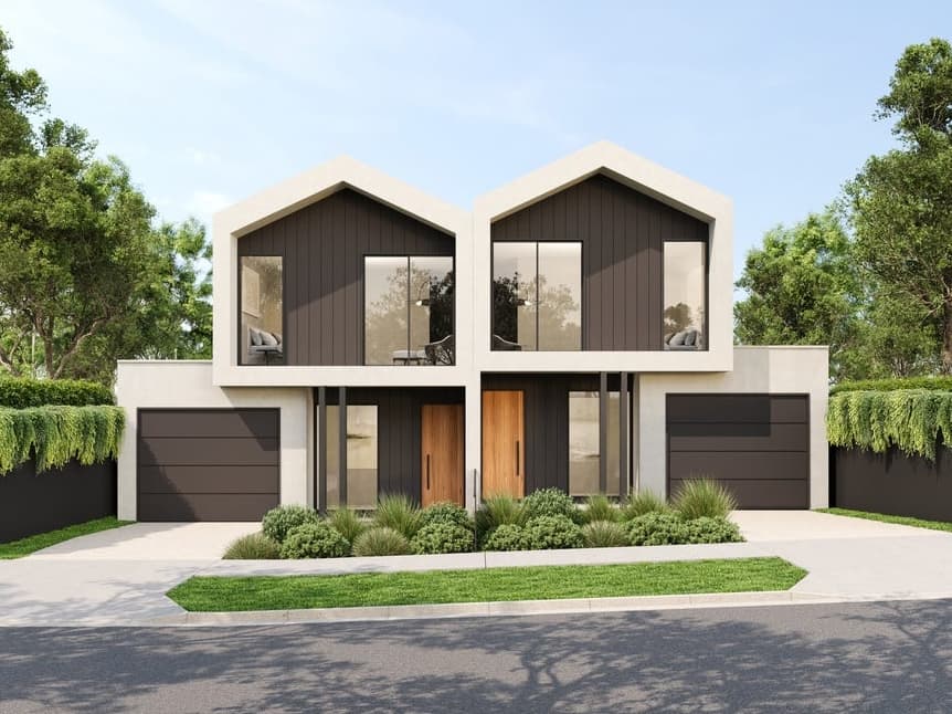2a Stanton Street, Highett, Highett - Image 1