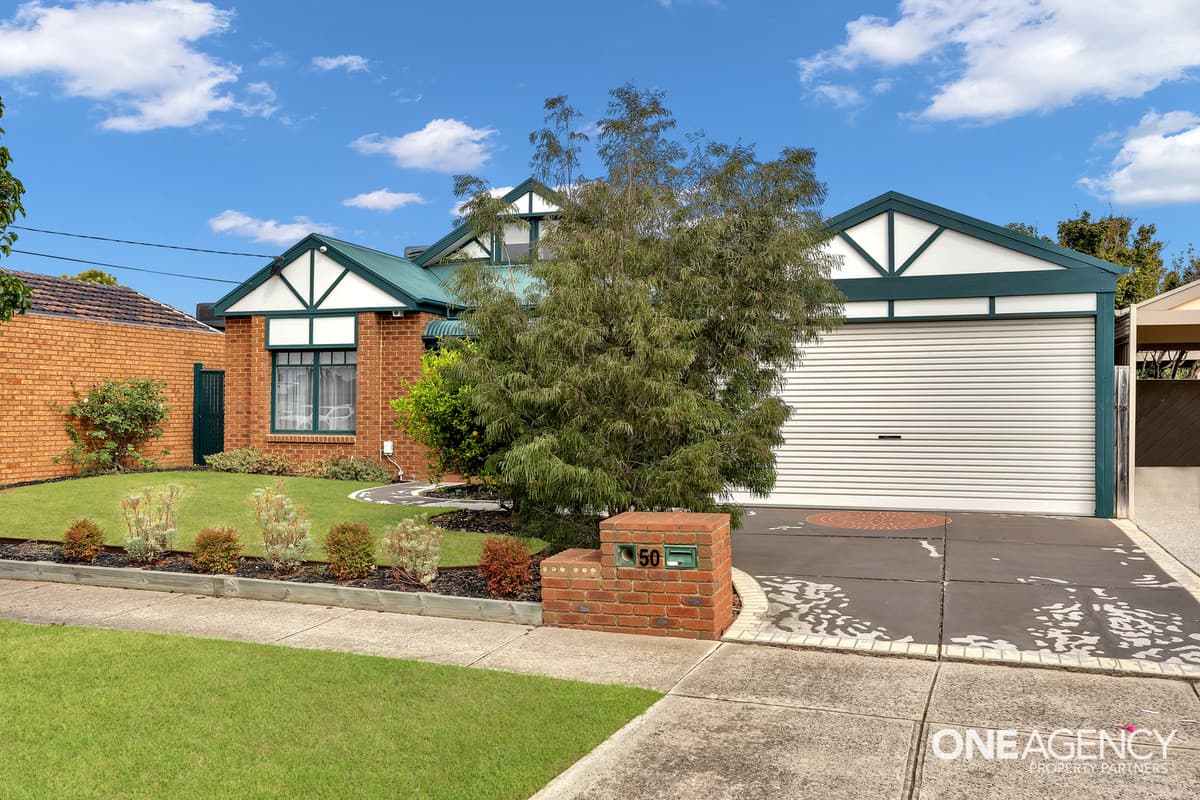 50 Canonbury Circle, Seabrook, Seabrook - Thumbnail 3
