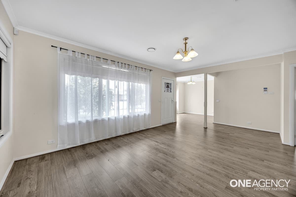 50 Canonbury Circle, Seabrook, Seabrook - Thumbnail 6