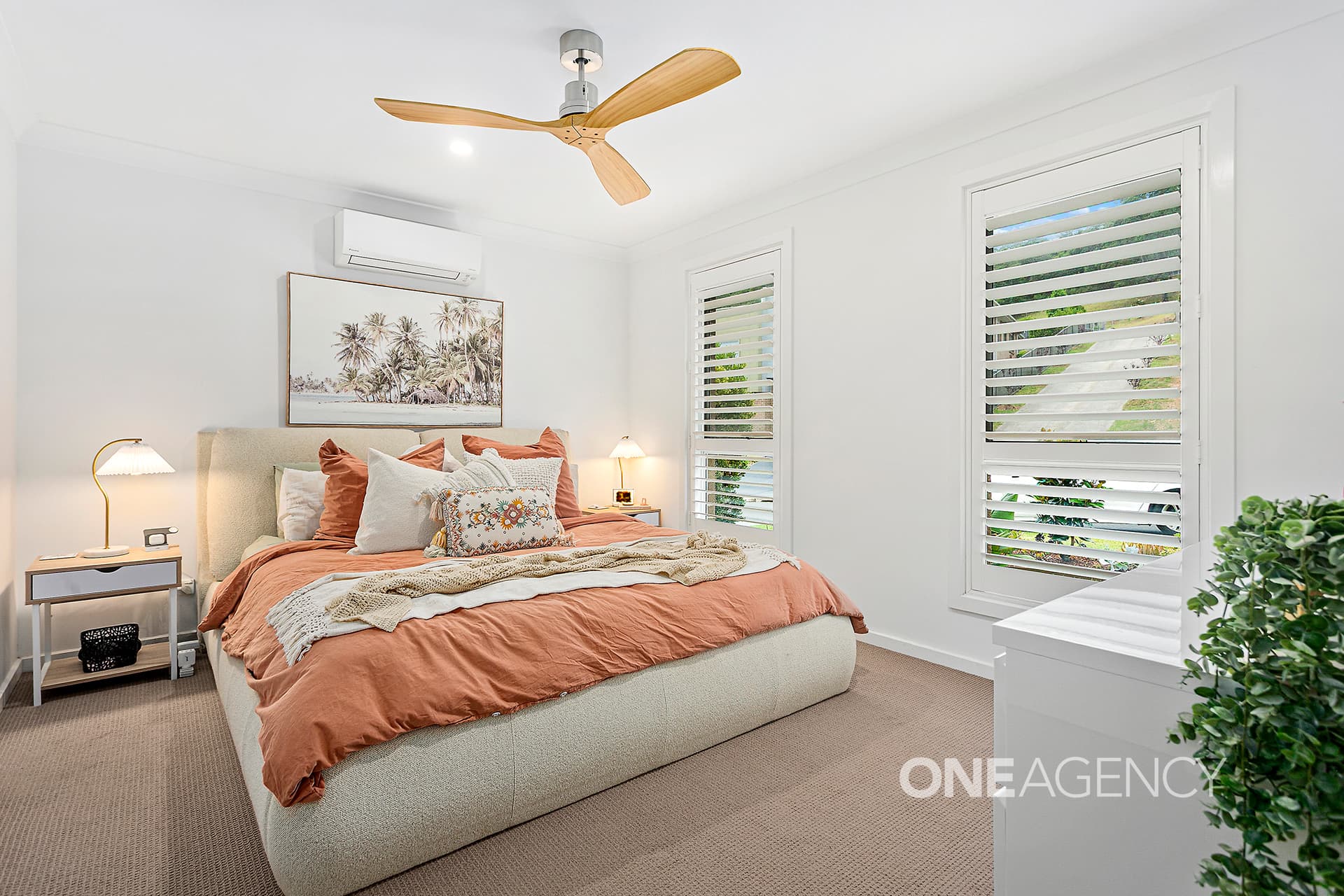 10A Whistlers Run, Albion Park, Albion Park - Thumbnail 5