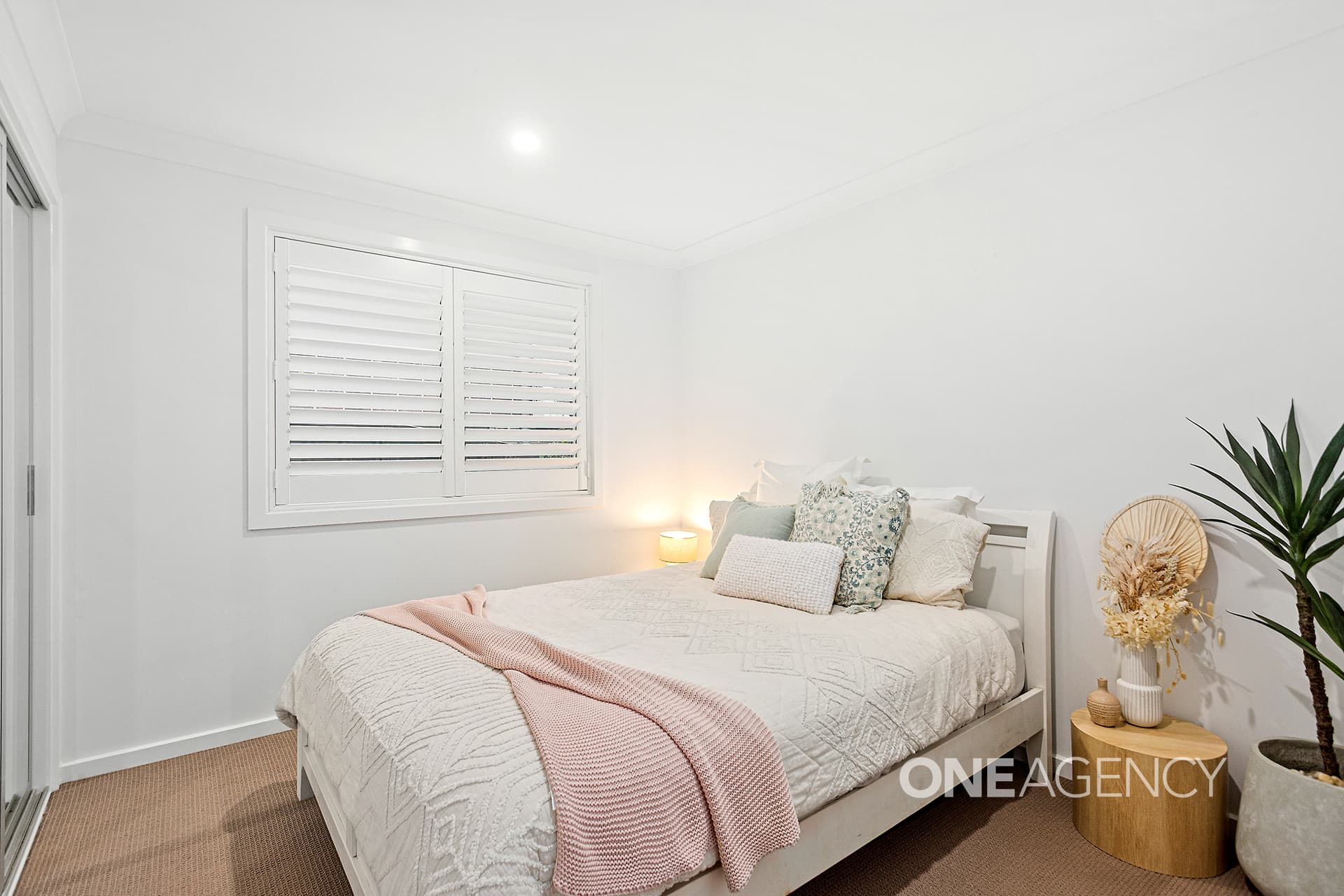 10A Whistlers Run, Albion Park, Albion Park - Thumbnail 6