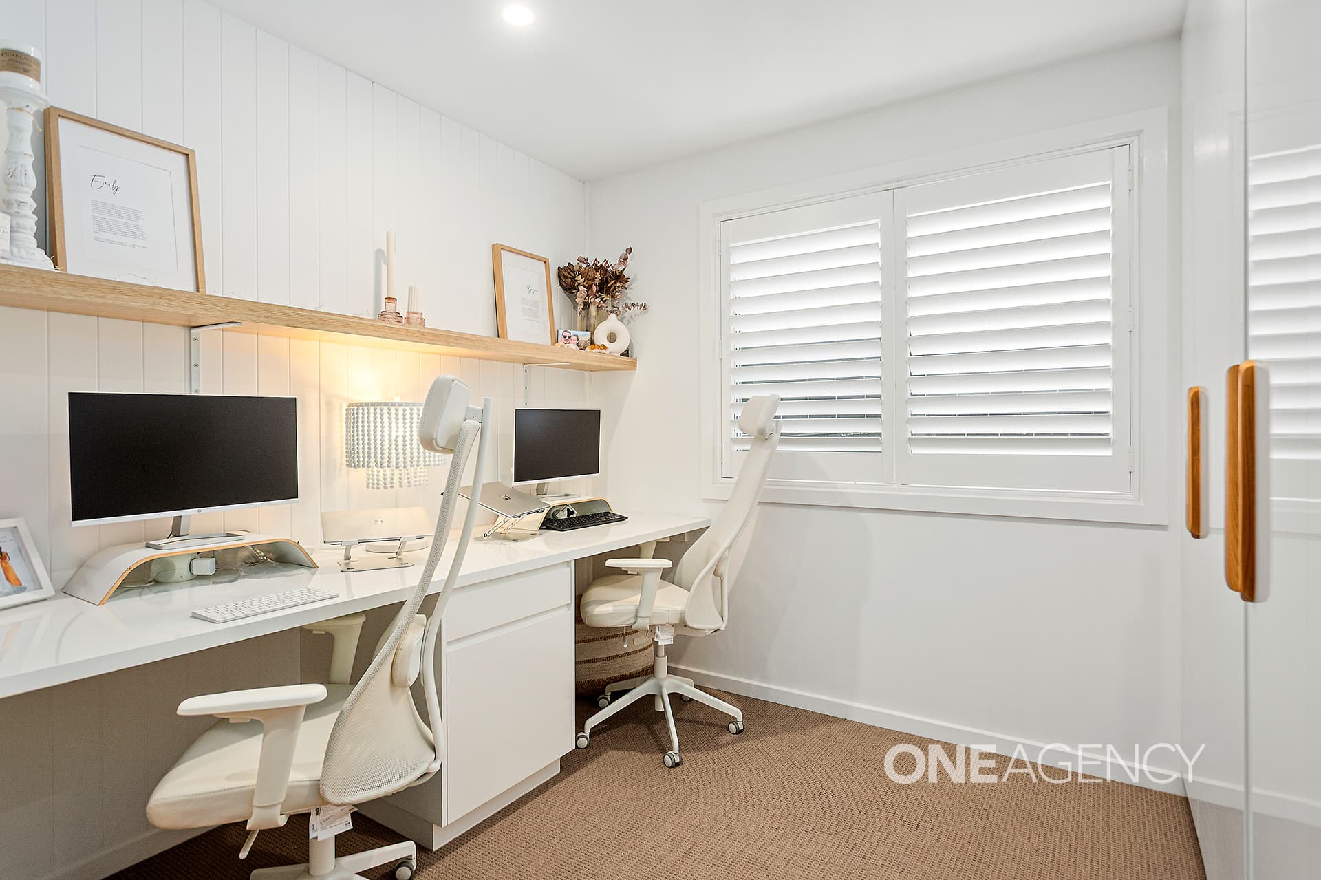 10A Whistlers Run, Albion Park, Albion Park - Thumbnail 7