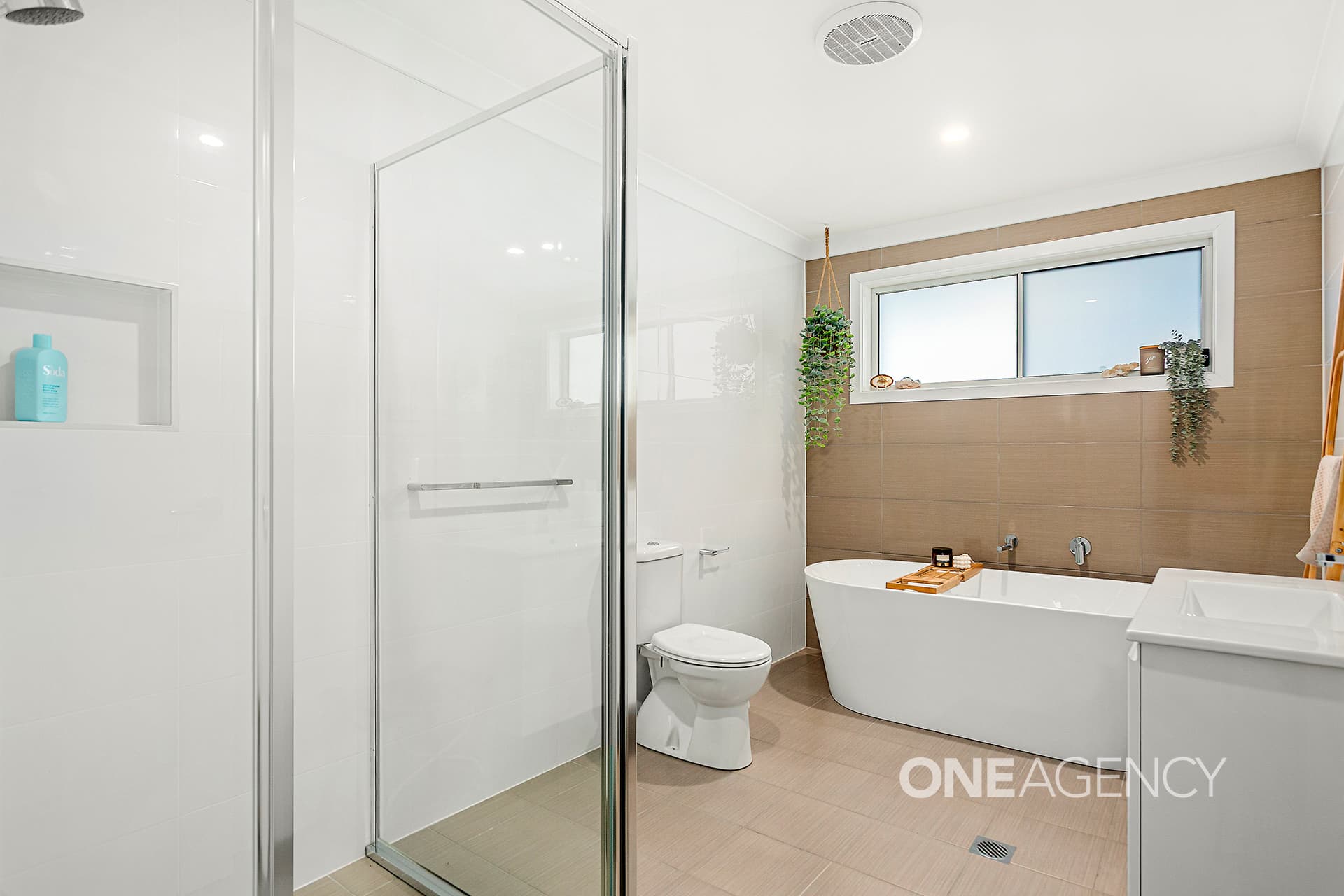 10A Whistlers Run, Albion Park, Albion Park - Thumbnail 8