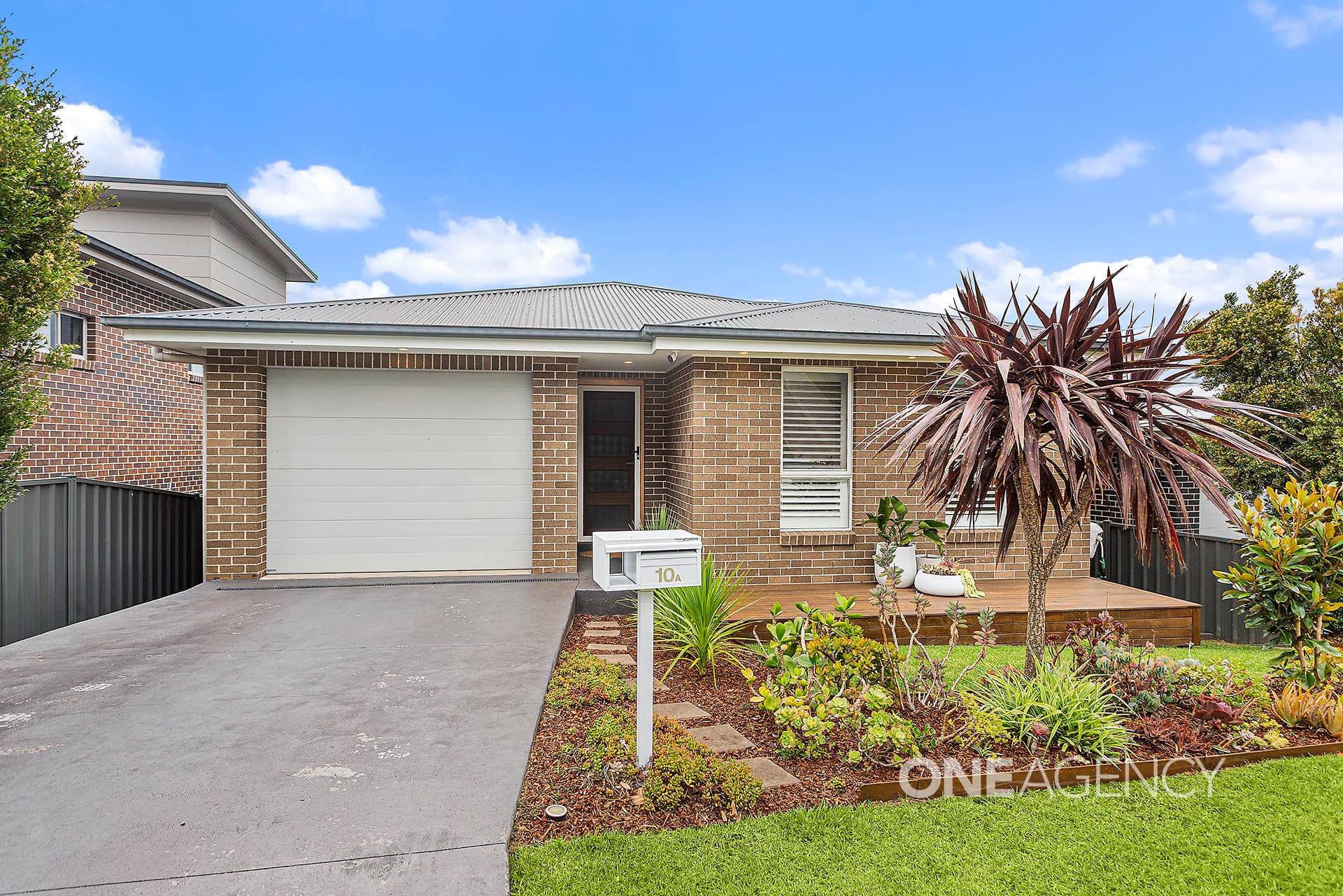 10A Whistlers Run, Albion Park, Albion Park - Image 1
