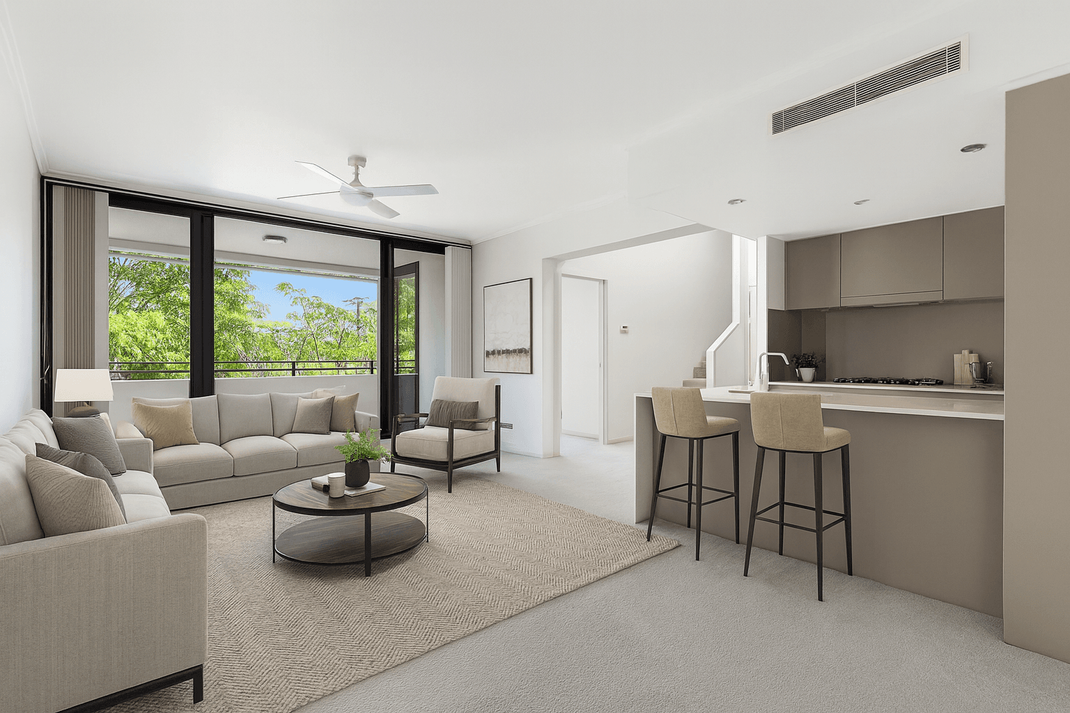 a202/2-4 Darley Street, Forestville, Forestville - Thumbnail 2